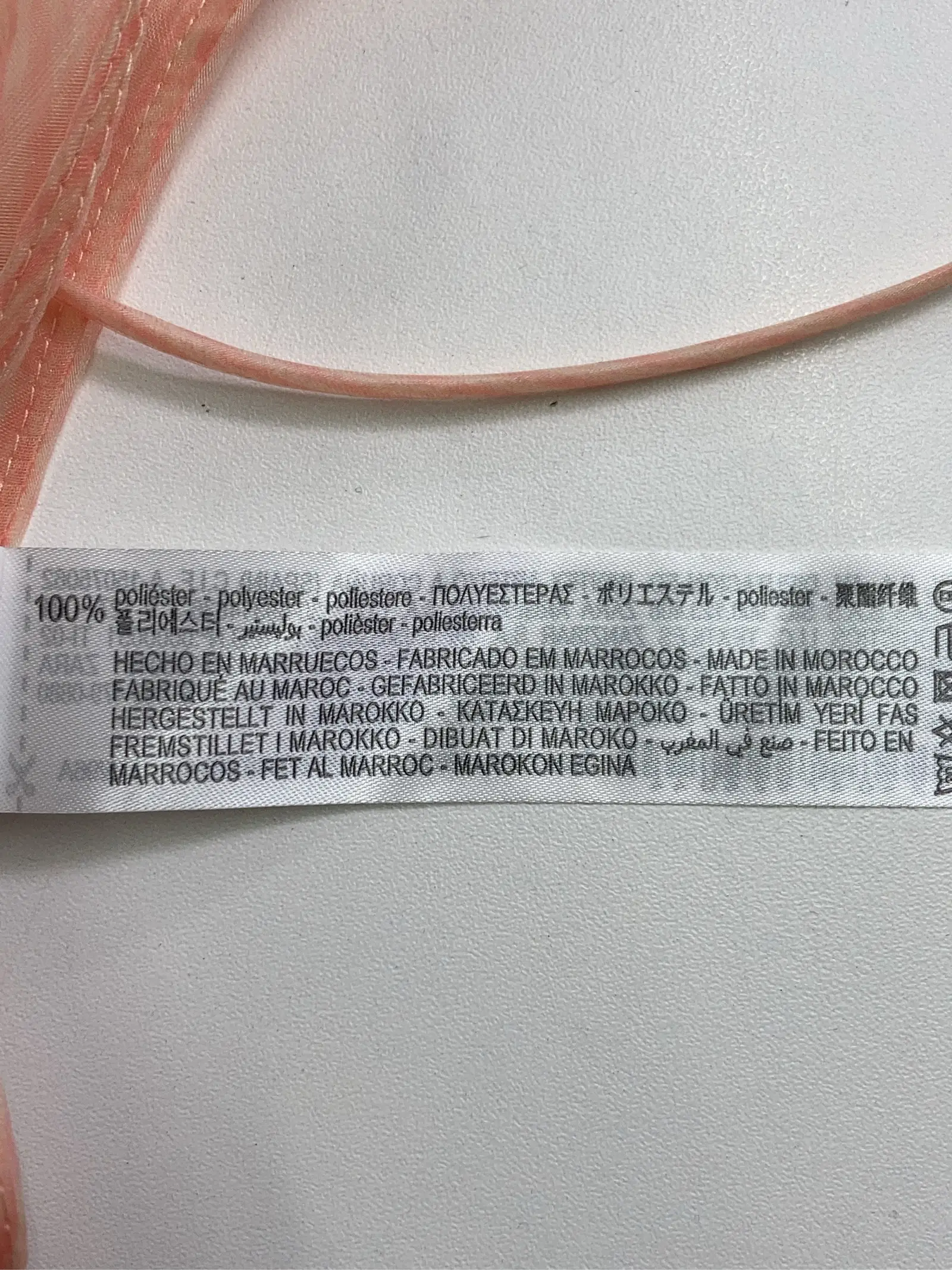 https://r2-worker.digdig.jp/product/bfef83a1-83f0-4c67-b975-b5aa46fe824f/d7b23fac-d083-443a-aa87-5c94185f1151