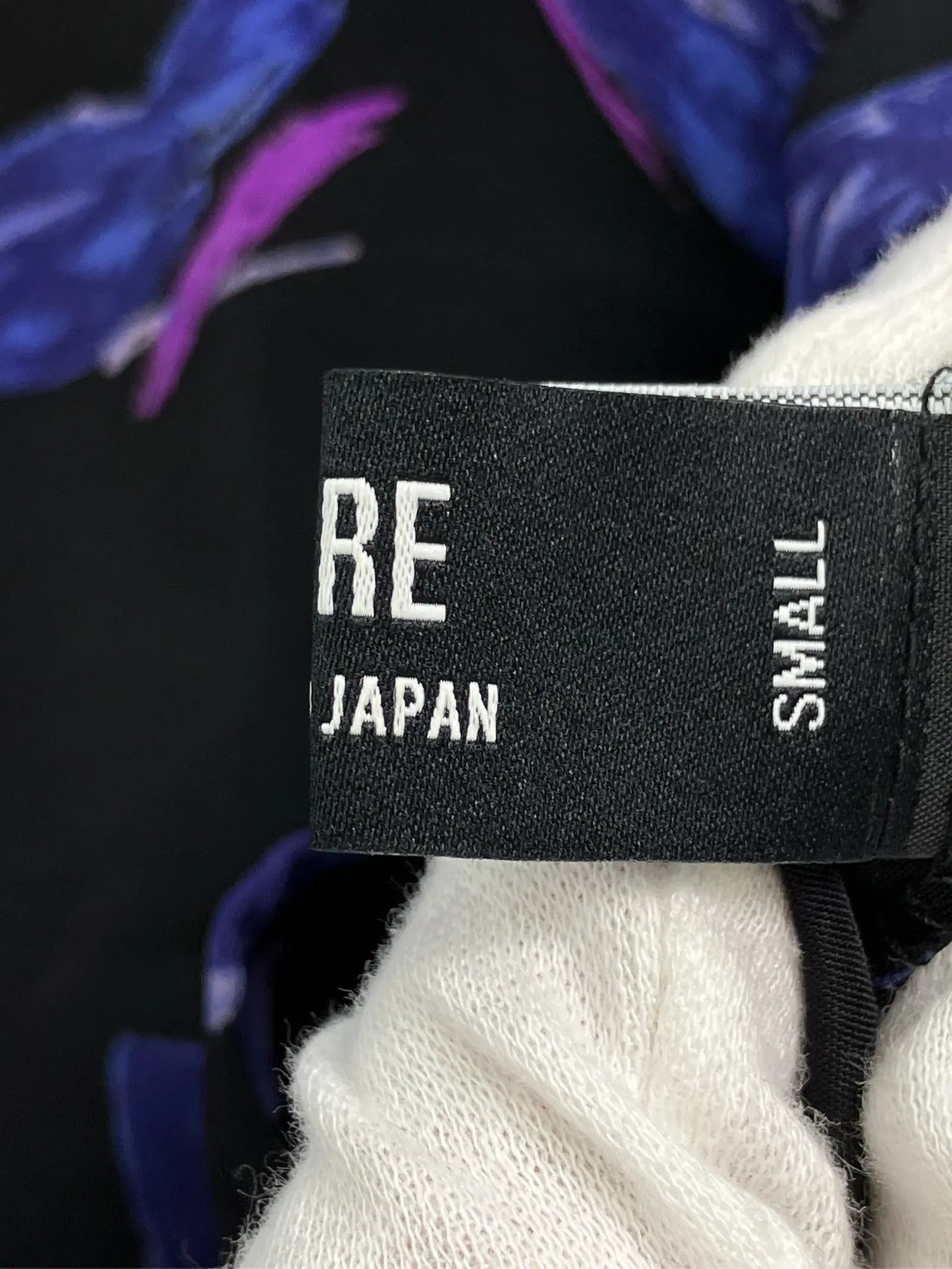 https://r2-worker.digdig.jp/product/bff24380-fe04-4116-b146-a2403c1320ac/7c02a059-4c4a-40c5-a52c-447f8903445e