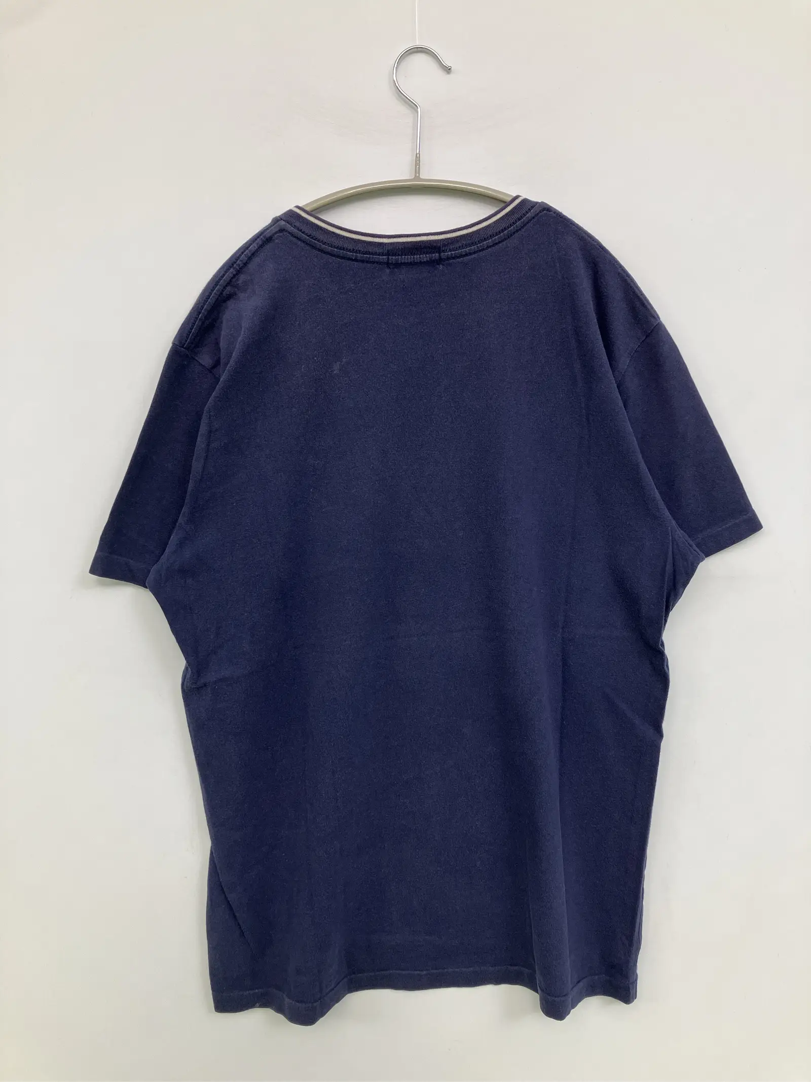 https://r2-worker.digdig.jp/product/bff3a847-65d2-4fbe-a8de-88ca0d8e2c45/9620fec1-b515-4c8d-9644-b09d62fa1981