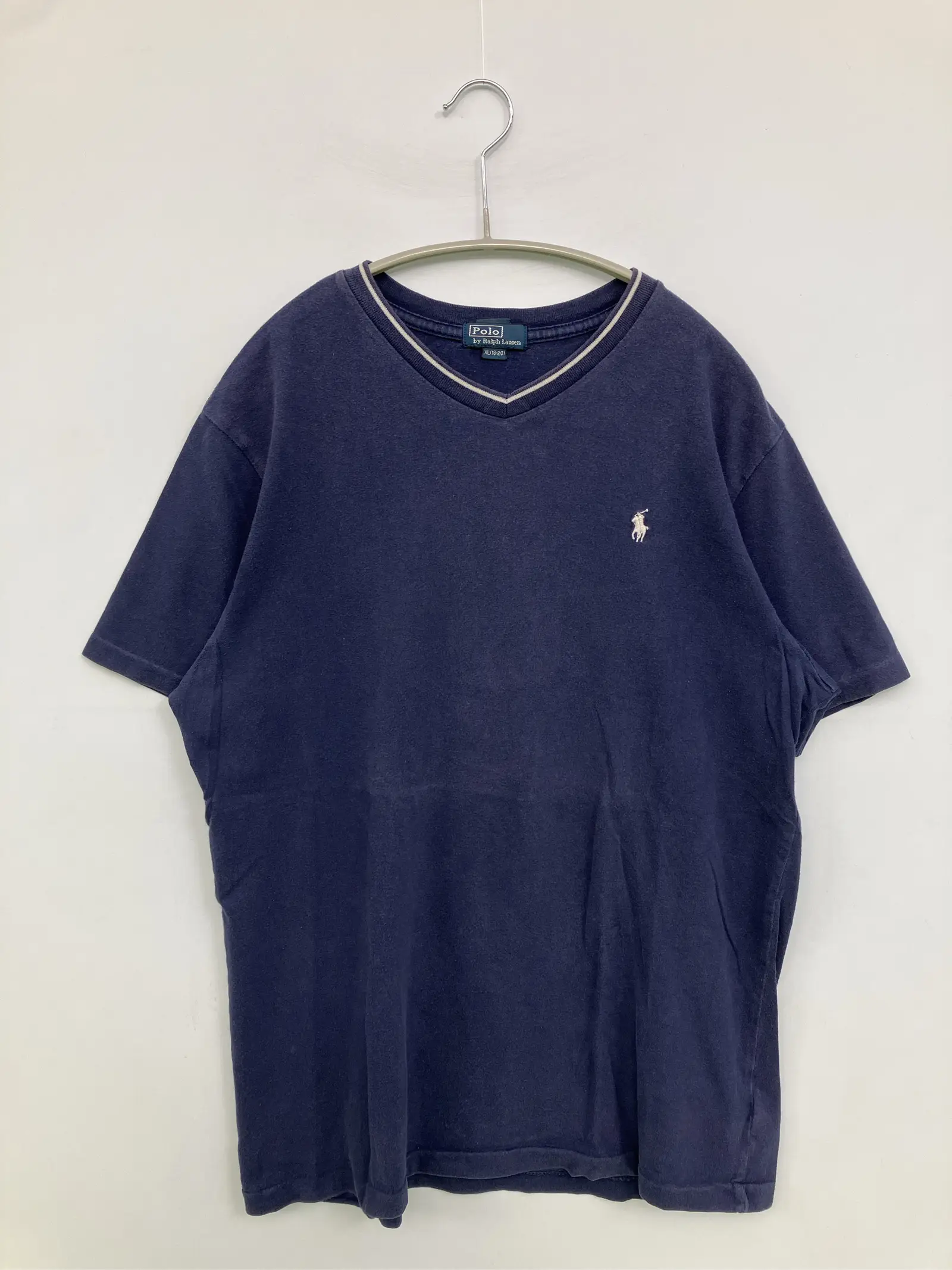 https://r2-worker.digdig.jp/product/bff3a847-65d2-4fbe-a8de-88ca0d8e2c45/bf92aaa4-bfdd-47e1-9b63-b6ceba4b6325