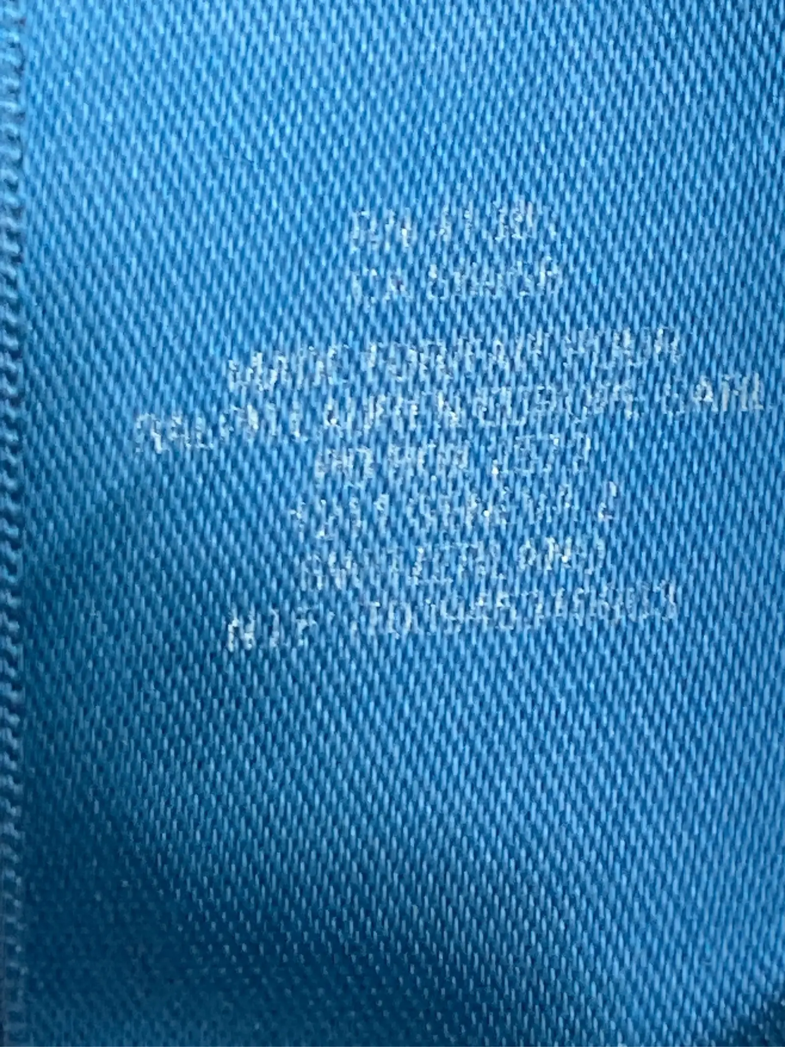 https://r2-worker.digdig.jp/product/bff3a847-65d2-4fbe-a8de-88ca0d8e2c45/e411b788-a36d-4c1f-843e-2dcd113af0d4