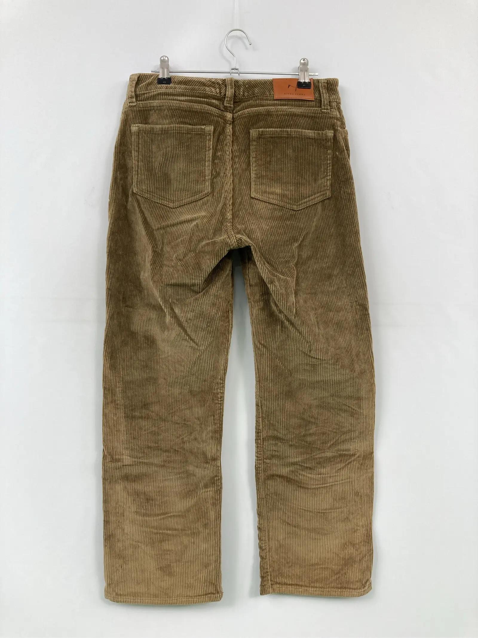 https://r2-worker.digdig.jp/product/bff3cef9-a608-46e4-80d4-236e2077ef7c/702c3478-29a3-4d47-b7a2-3757bc6a2cc9