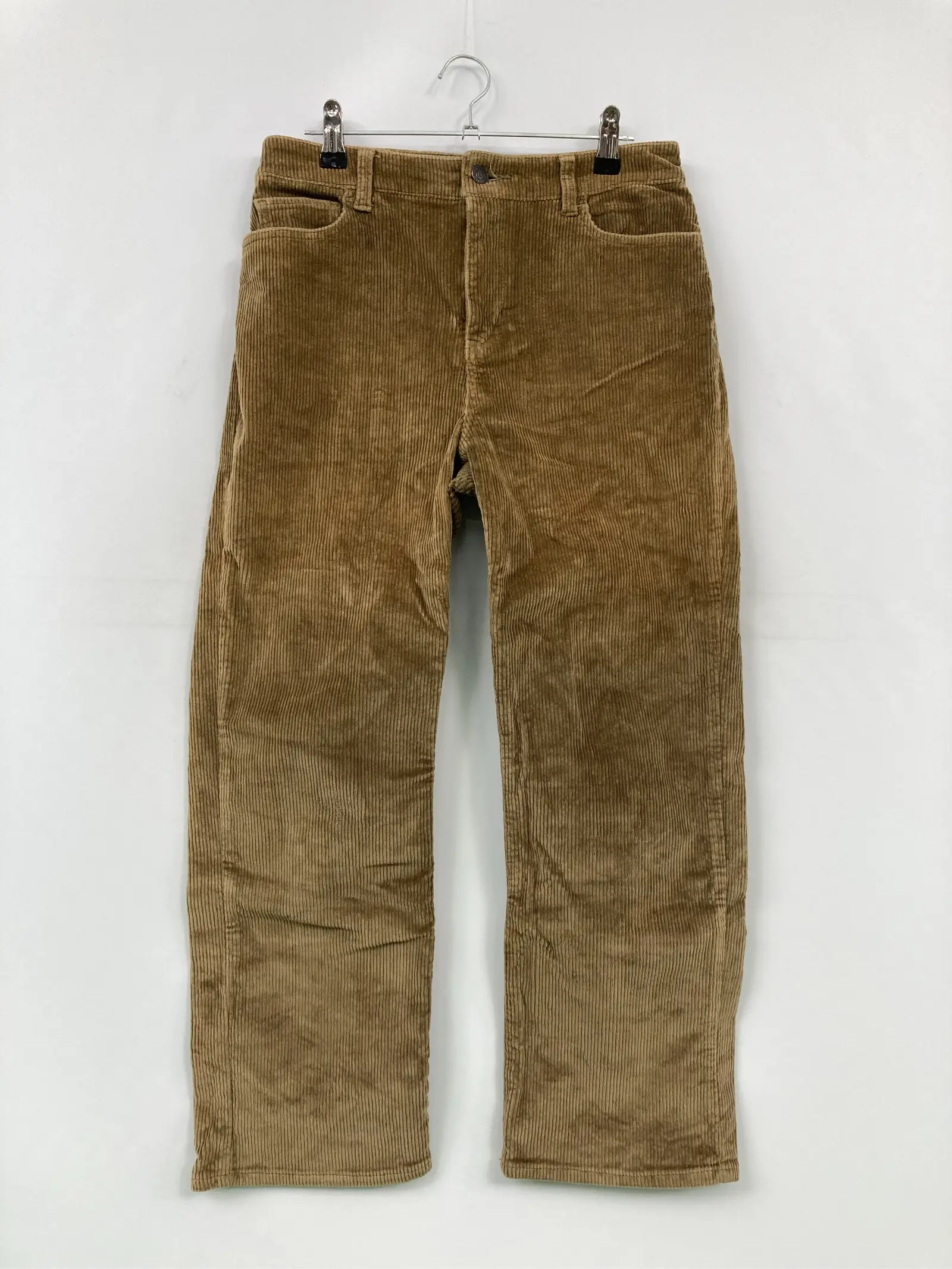 https://r2-worker.digdig.jp/product/bff3cef9-a608-46e4-80d4-236e2077ef7c/94ad8232-b84c-4557-b06a-34fc18ccb726