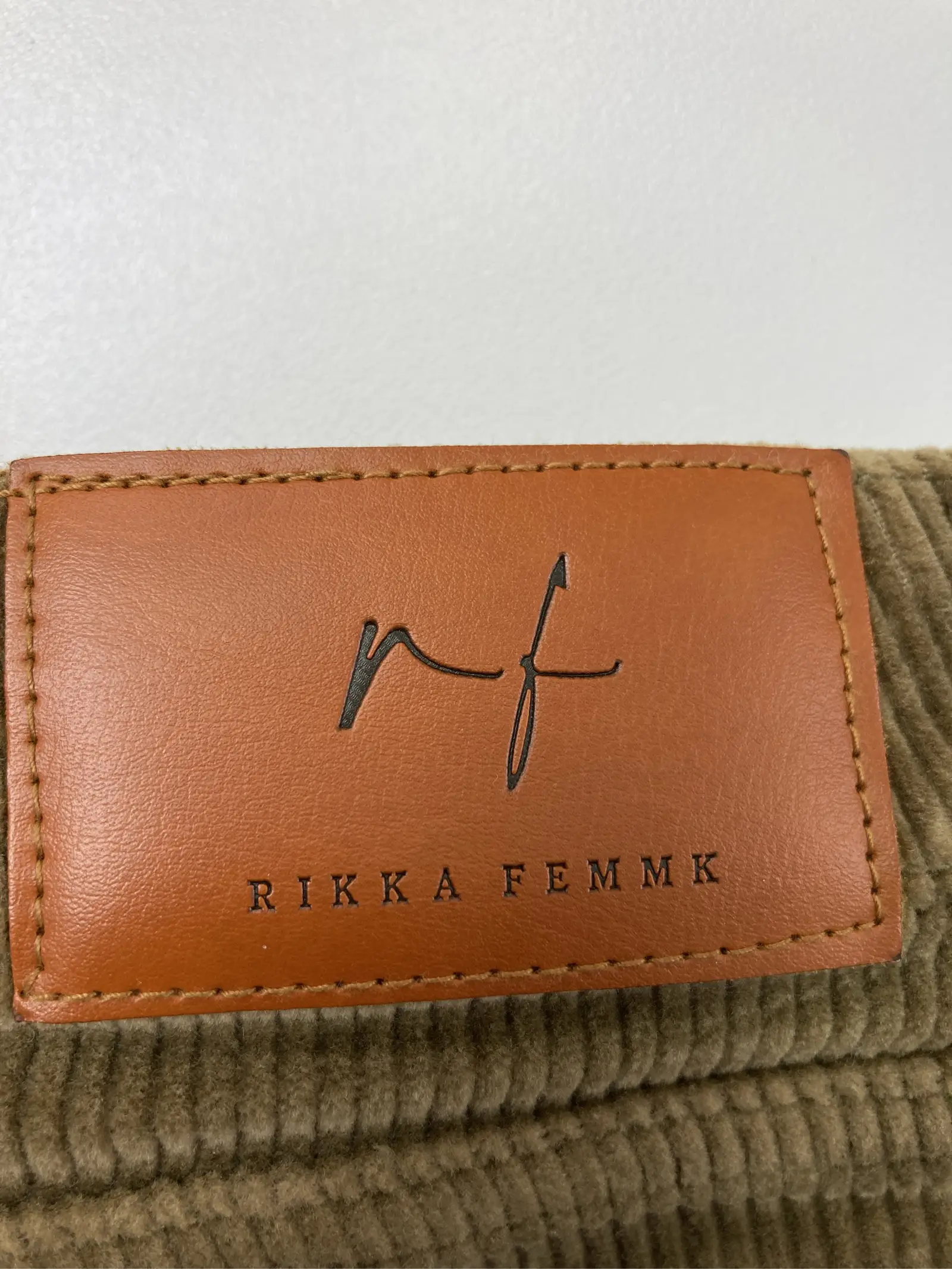 https://r2-worker.digdig.jp/product/bff3cef9-a608-46e4-80d4-236e2077ef7c/ed0fa339-110d-4558-b8c0-fafa47c84cd2