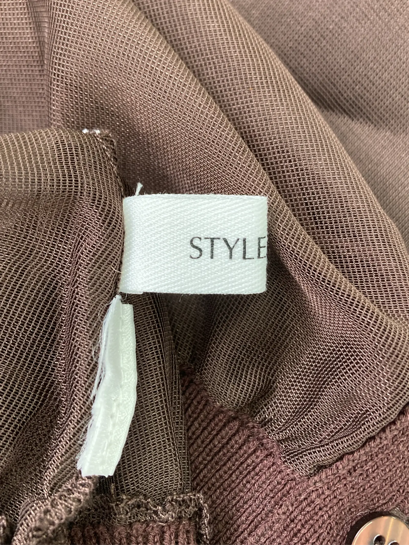 https://r2-worker.digdig.jp/product/bff45d84-ff49-468f-a202-1a1cf824e788/6dbc67c4-5d01-4408-8332-81d8ccc116e8