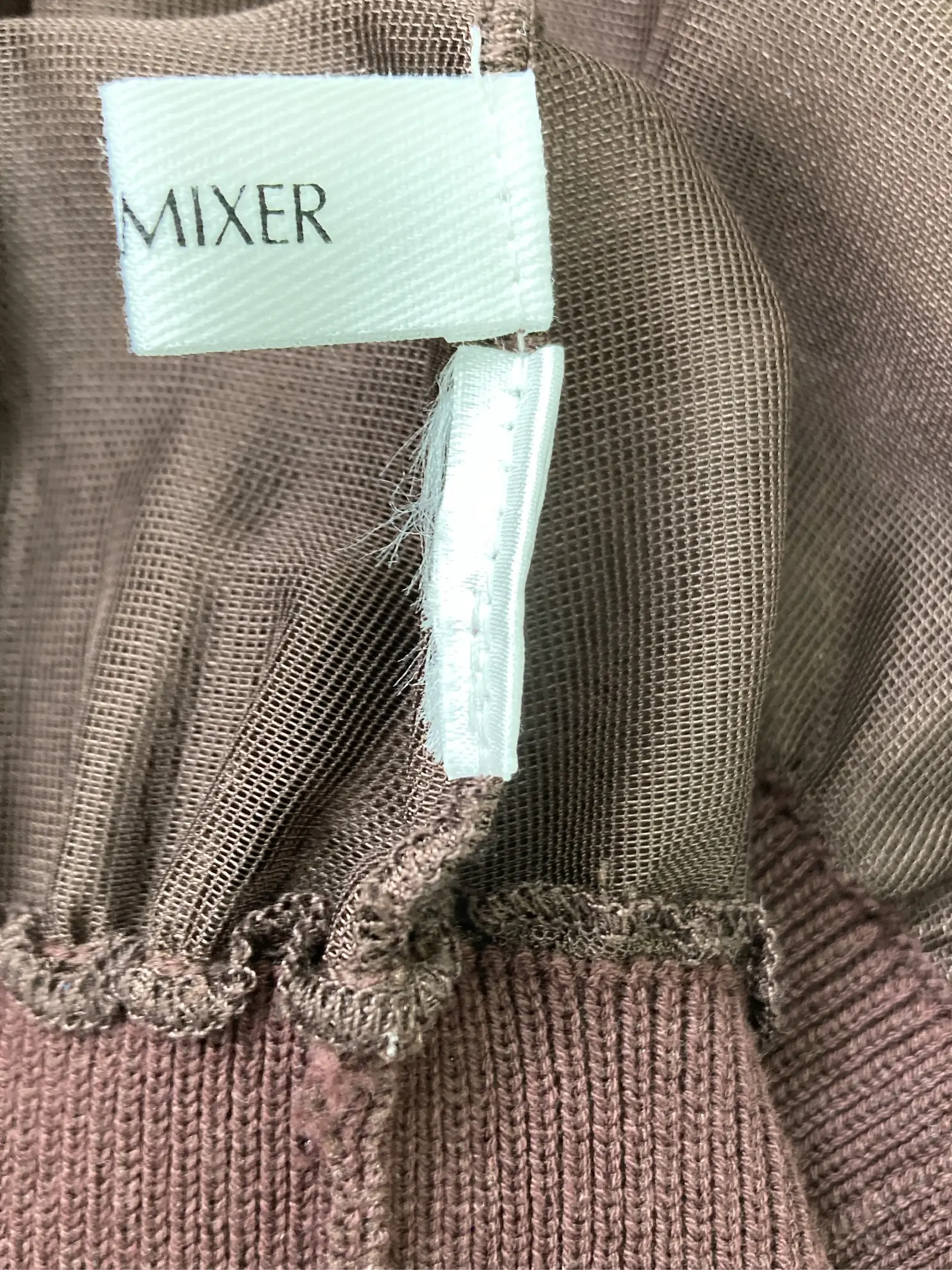https://r2-worker.digdig.jp/product/bff45d84-ff49-468f-a202-1a1cf824e788/816dd130-ec8b-4146-8b6c-5014c8acbc60