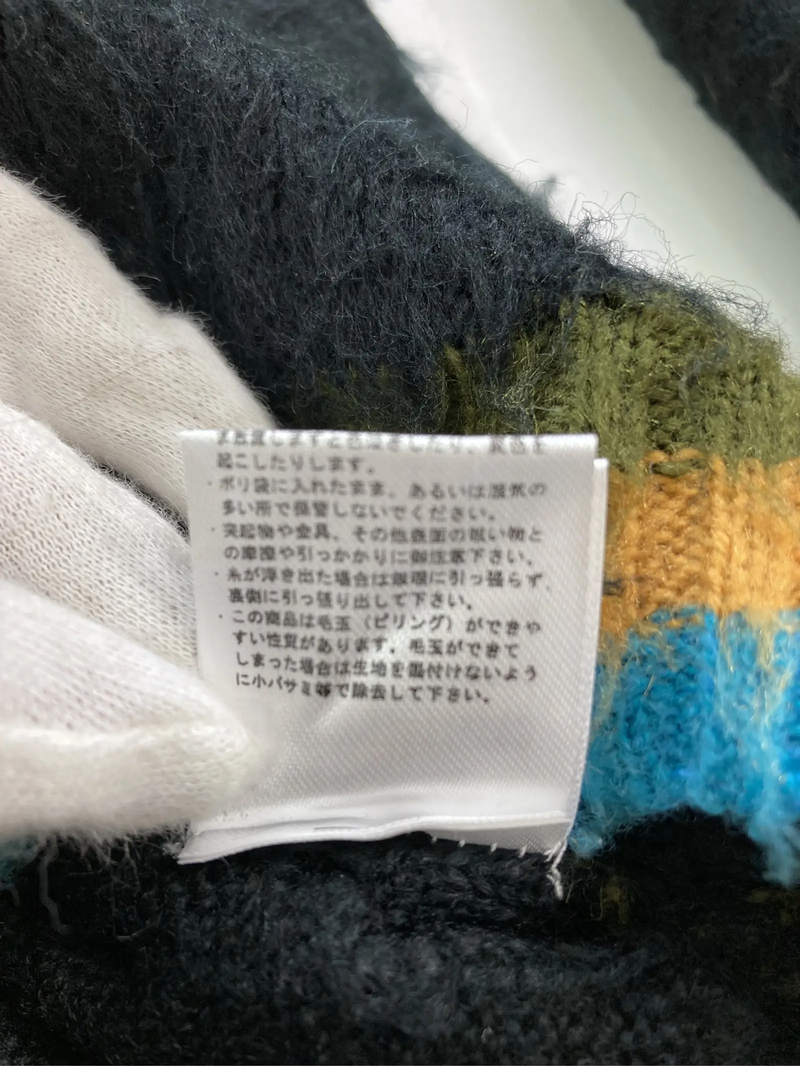 https://r2-worker.digdig.jp/product/bff50a2e-2009-41ca-9895-8a9eb9aed90b/be472d00-4778-447d-a83f-8bb01be71b4c