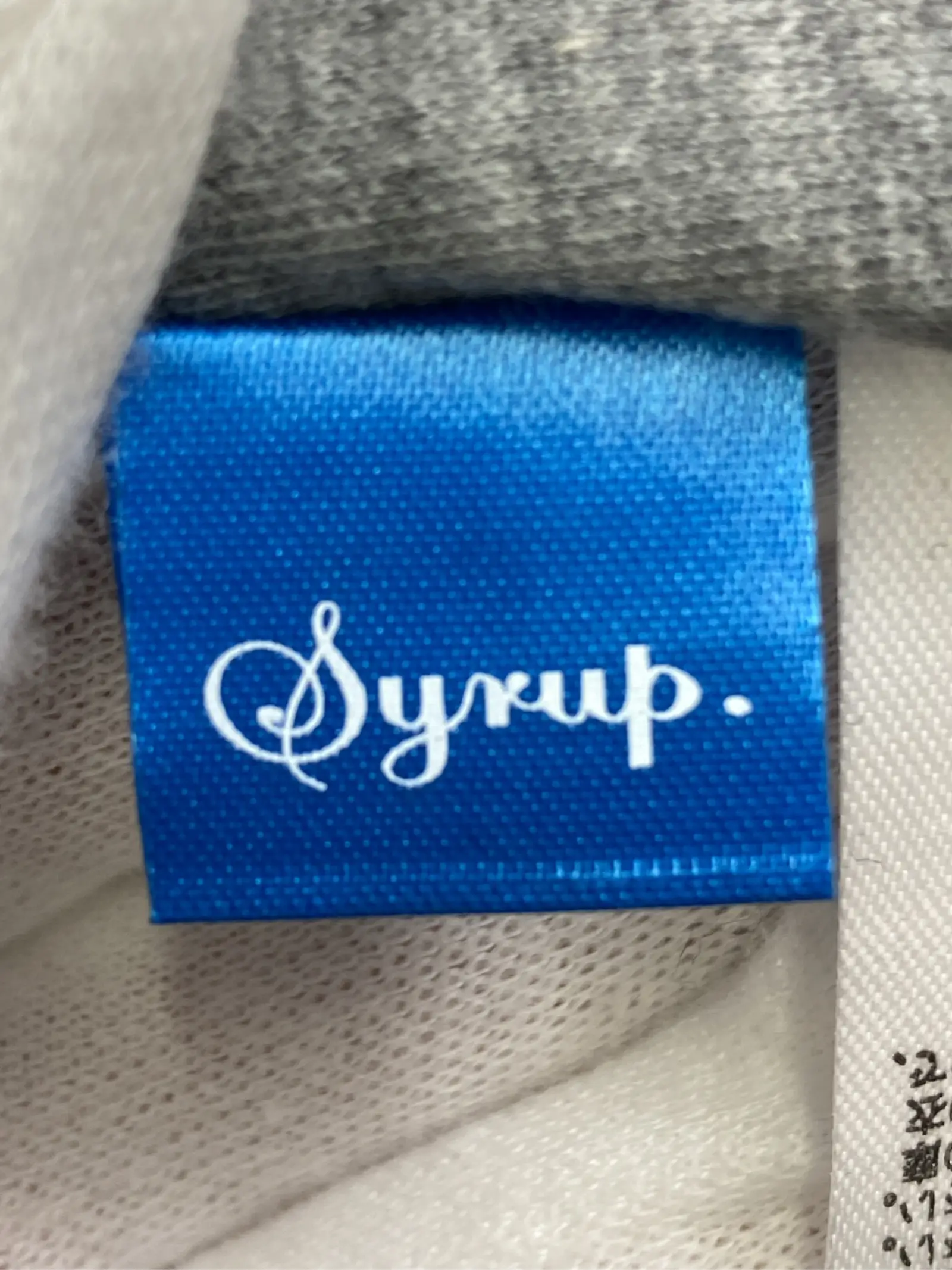https://r2-worker.digdig.jp/product/bff52ea2-0485-4f6e-ac9a-996ccc6ae608/dbcdda5f-9e89-4a96-bccc-fbe2c23b4267
