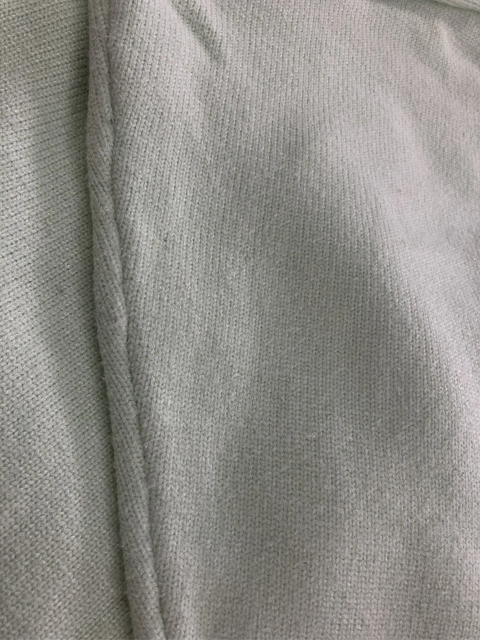 https://r2-worker.digdig.jp/product/bff61bd4-45bd-4b55-9d87-a38117722d58/02f2951f-2a42-40cd-a839-d9e007d533ff