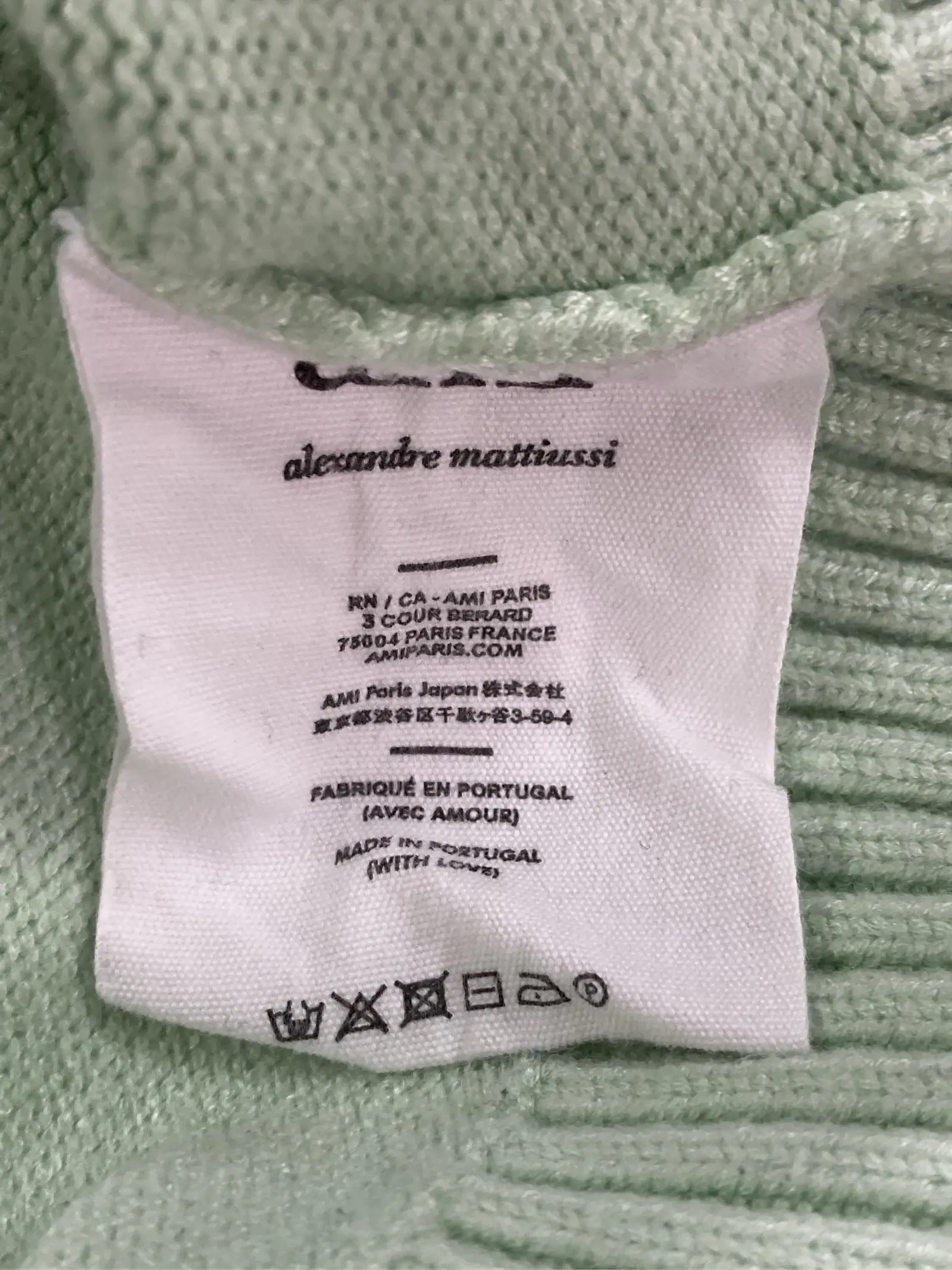 https://r2-worker.digdig.jp/product/bff61bd4-45bd-4b55-9d87-a38117722d58/b8e5990a-0e3d-42f0-a467-a7d56af98573