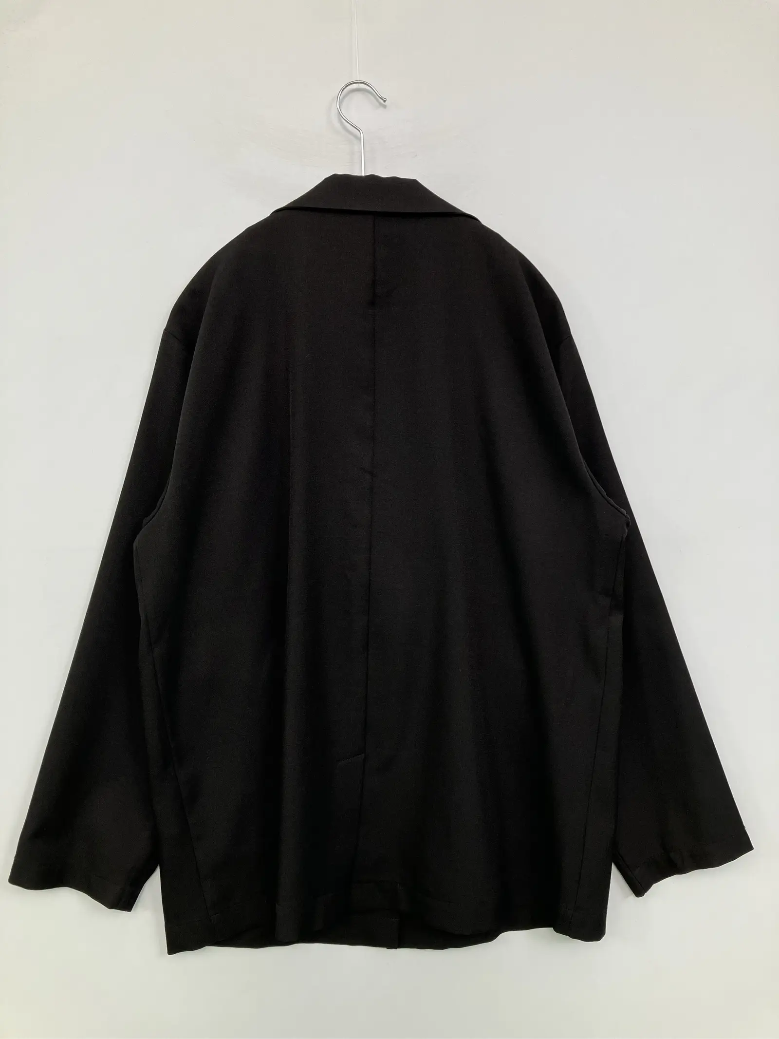 https://r2-worker.digdig.jp/product/bff653d5-ff98-4a00-a80c-21d183941ae1/1a901cc1-0d10-4fc2-80c9-5e24e1fb6d2f