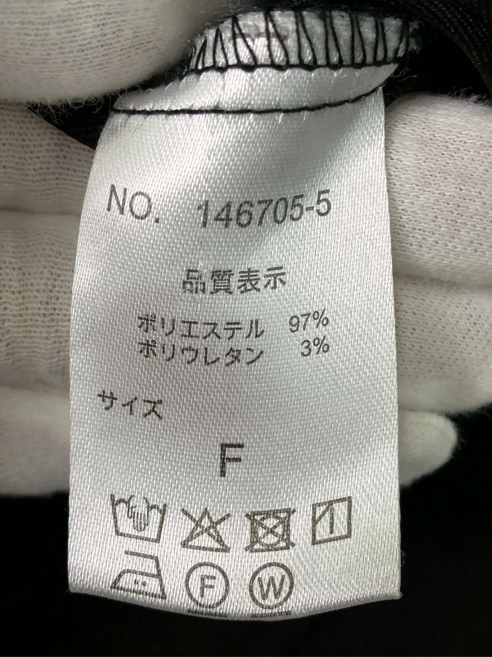 https://r2-worker.digdig.jp/product/bff653d5-ff98-4a00-a80c-21d183941ae1/ab7d90c6-b25b-4122-af76-e320e5cb1172