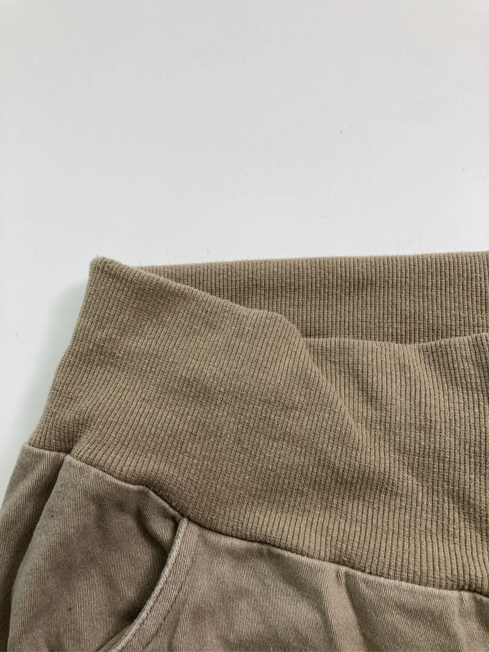 https://r2-worker.digdig.jp/product/bff67f69-3451-4131-8cb6-0e9daf7dc6c4/25168437-40cf-4064-8779-4e480ca23787