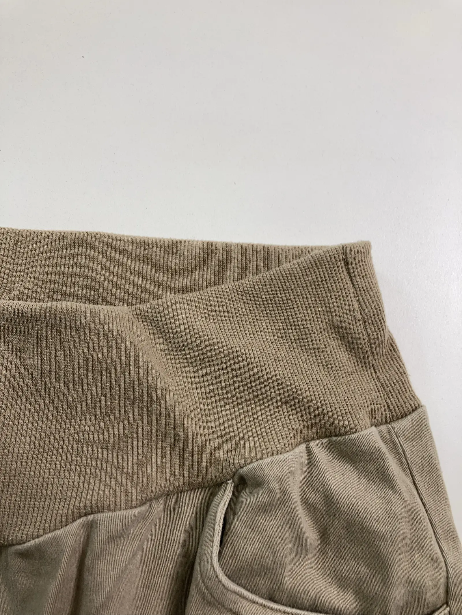 https://r2-worker.digdig.jp/product/bff67f69-3451-4131-8cb6-0e9daf7dc6c4/d0db50c2-2aad-4268-ab80-cfbbbab9529b