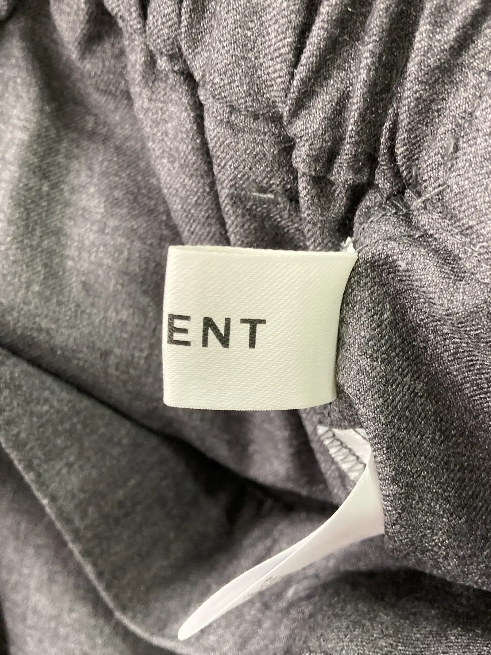 https://r2-worker.digdig.jp/product/bff8f072-2d9d-4f68-995d-737132b5dcb4/1c42cf94-7ec8-403a-abaf-0ac9a18b9cee
