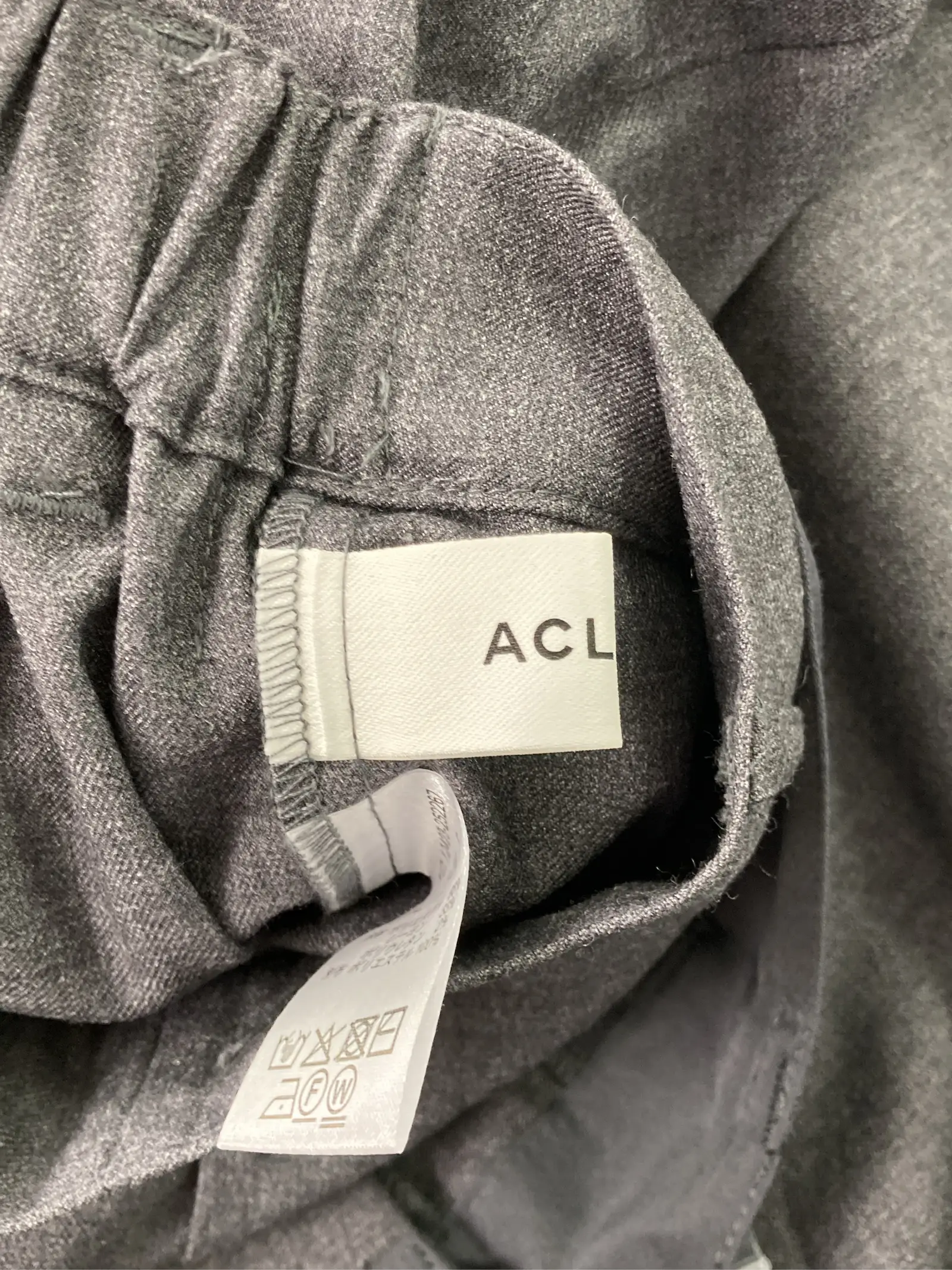https://r2-worker.digdig.jp/product/bff8f072-2d9d-4f68-995d-737132b5dcb4/d43c251b-ca0e-4bb3-acfc-119861ee0d96