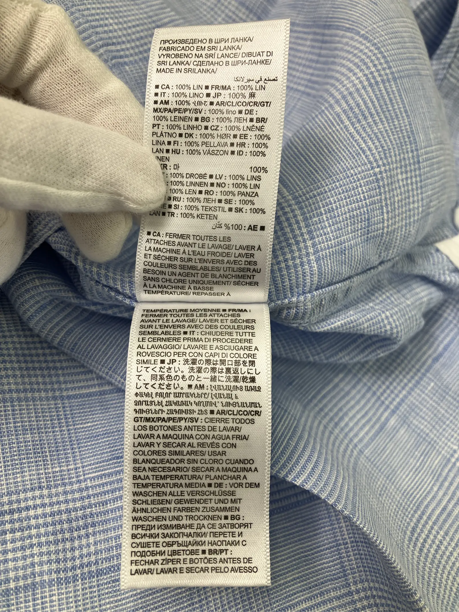 https://r2-worker.digdig.jp/product/bff91e68-3a11-465e-9577-f9701876c769/ae0b0a31-a899-4575-91d0-588e87e78e09