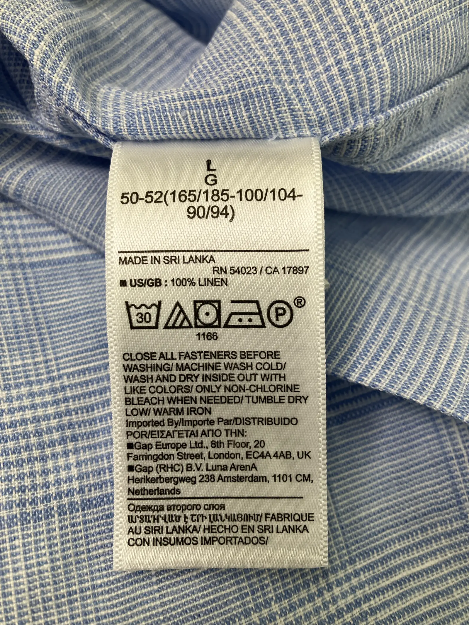 https://r2-worker.digdig.jp/product/bff91e68-3a11-465e-9577-f9701876c769/f51ed3bc-65a8-4782-a055-d741f0d67974