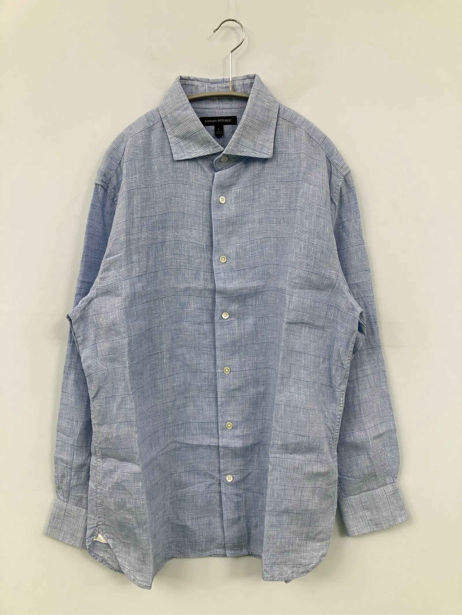 https://r2-worker.digdig.jp/product/bff91e68-3a11-465e-9577-f9701876c769/fdaccf3d-c629-4bac-bec8-4d4c7f7be857