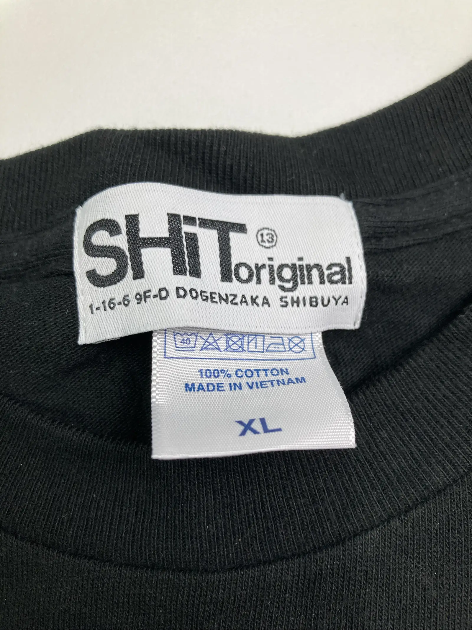 https://r2-worker.digdig.jp/product/bff9ff3b-d504-412f-834b-3c77b37e56fb/ce16626e-0cf2-4478-b8f0-1a70eeef528c