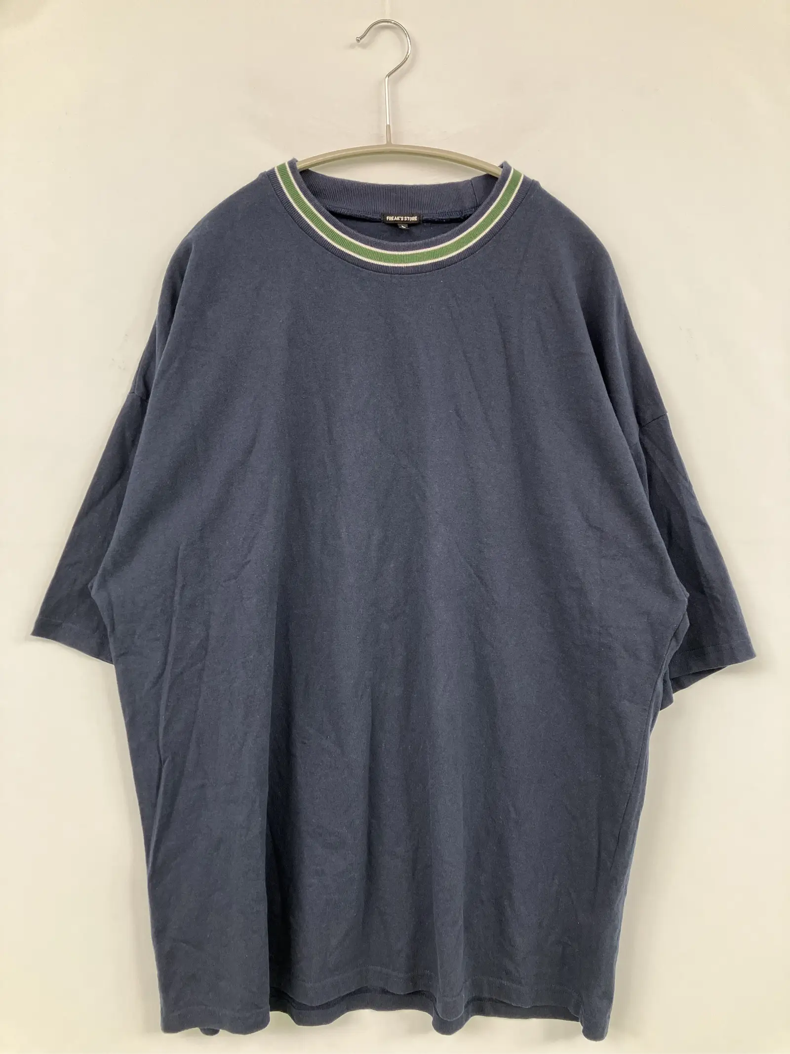 https://r2-worker.digdig.jp/product/bffa0263-c742-4225-94f1-9b5d030af376/011cedc8-95fe-4ed4-8996-466619ebdaac