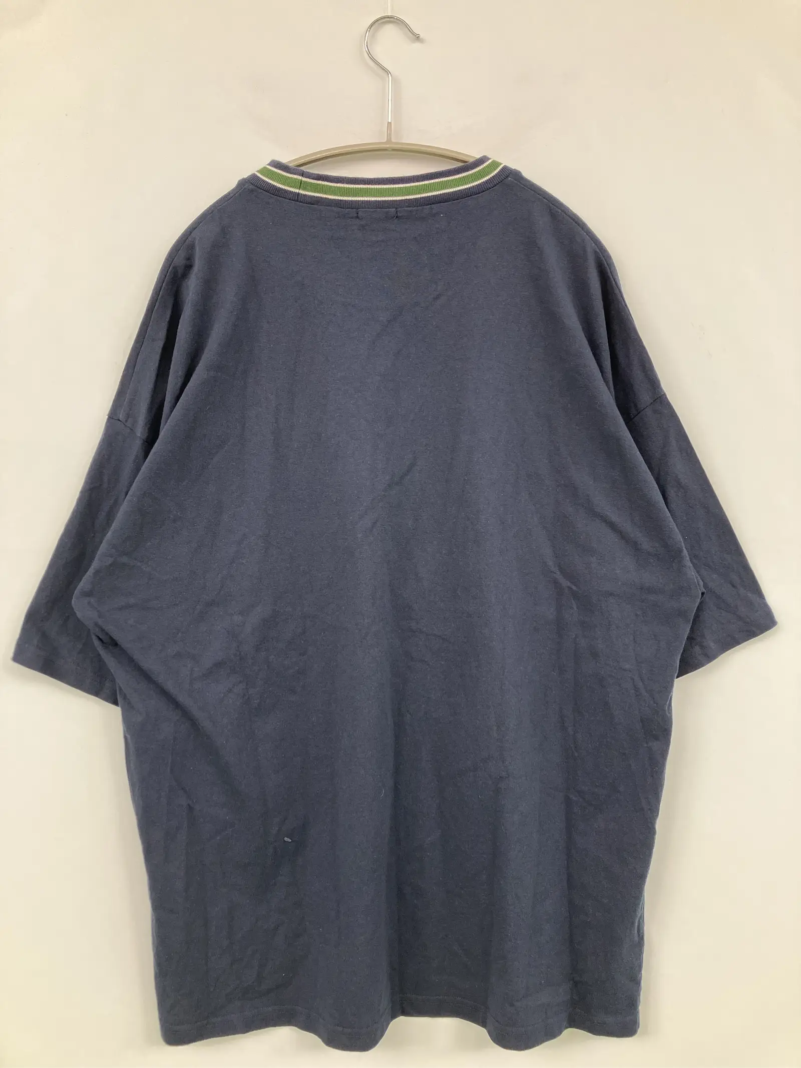 https://r2-worker.digdig.jp/product/bffa0263-c742-4225-94f1-9b5d030af376/20f3ec84-2d60-4d95-9522-01fdfea3ff9a