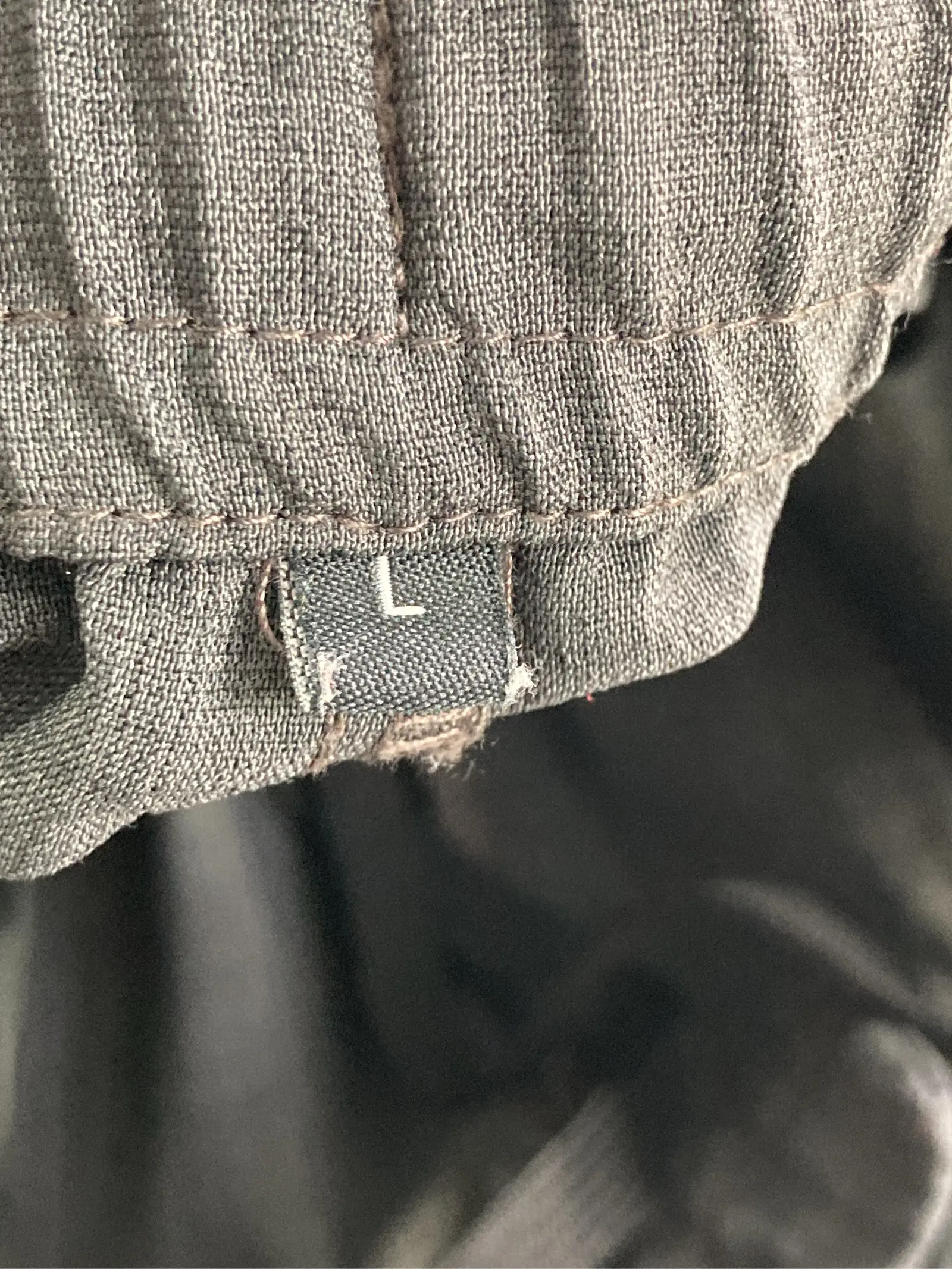 https://r2-worker.digdig.jp/product/bffac1ad-d6ee-433b-bb6c-af021ae87552/a135197d-d8a7-43e8-b22d-08ddcd9f5e79