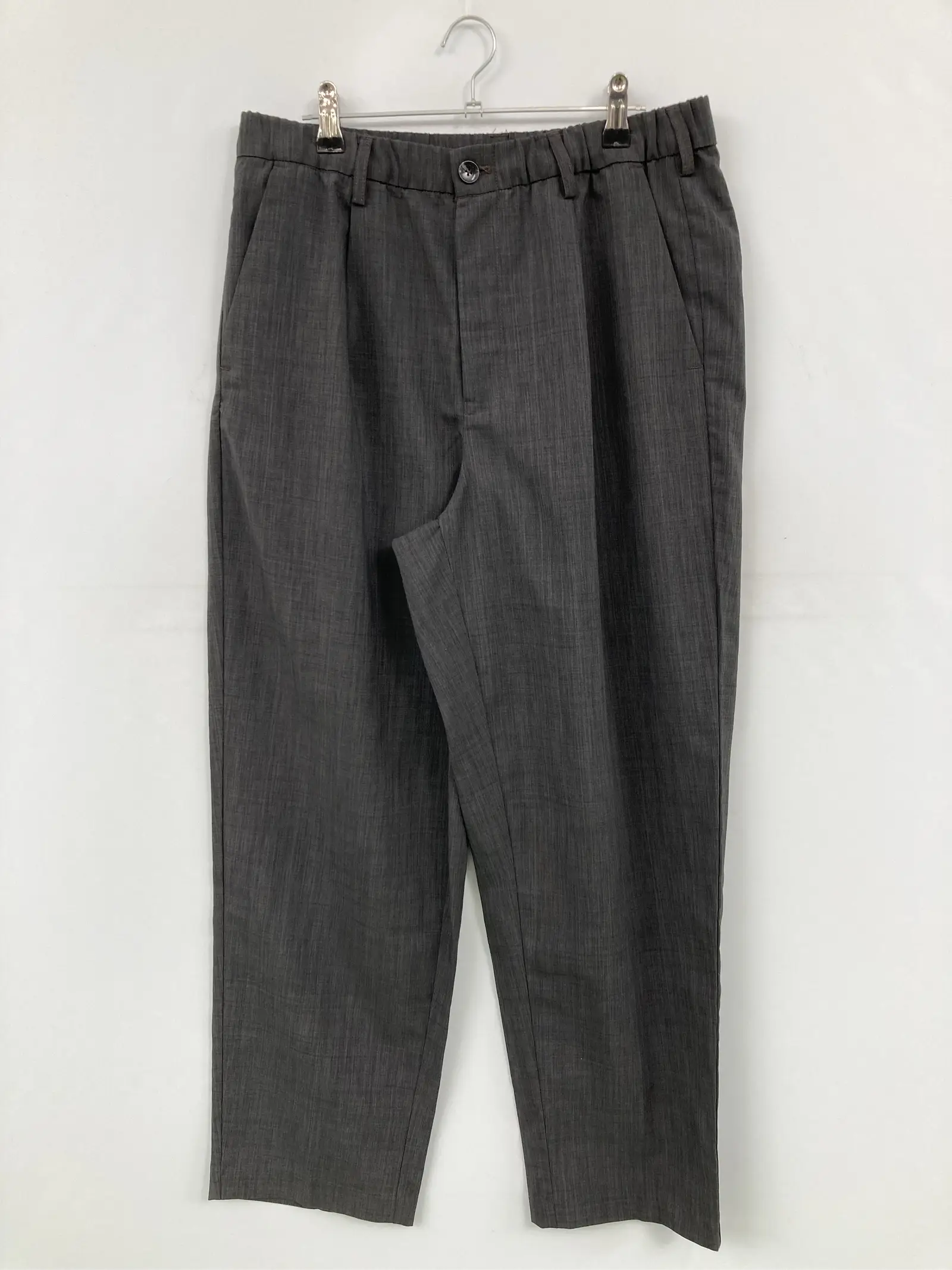 https://r2-worker.digdig.jp/product/bffac1ad-d6ee-433b-bb6c-af021ae87552/d98e0b08-3146-4b3c-9960-8647e98cd178