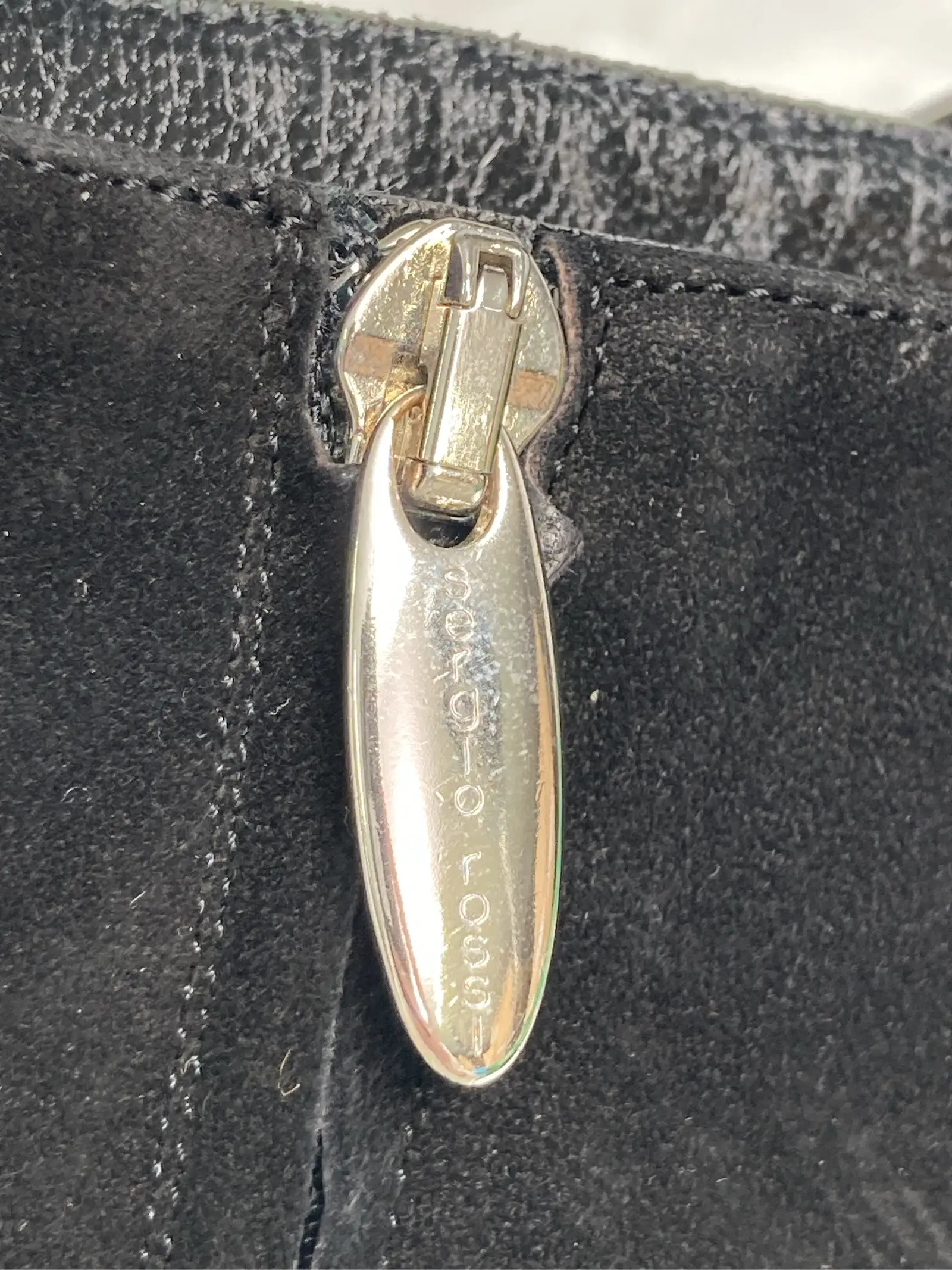 https://r2-worker.digdig.jp/product/bffc5d51-4c7a-48f8-b67d-0ac60bab1e50/18600329-82cf-40d4-8c90-d9cb6fd3dfa2