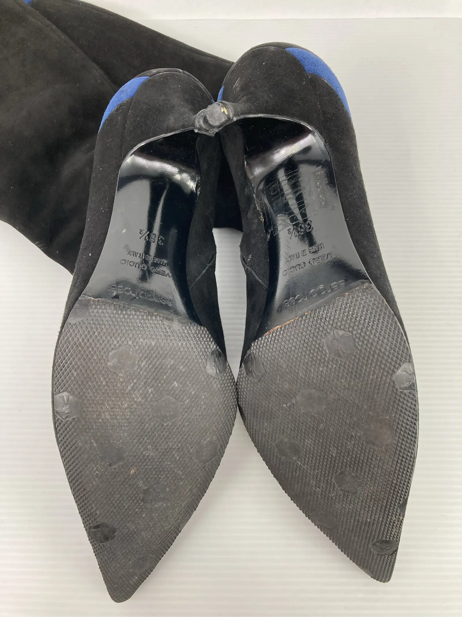 https://r2-worker.digdig.jp/product/bffc5d51-4c7a-48f8-b67d-0ac60bab1e50/ac2140e8-5697-436c-b2cb-d5cd36b3b79b