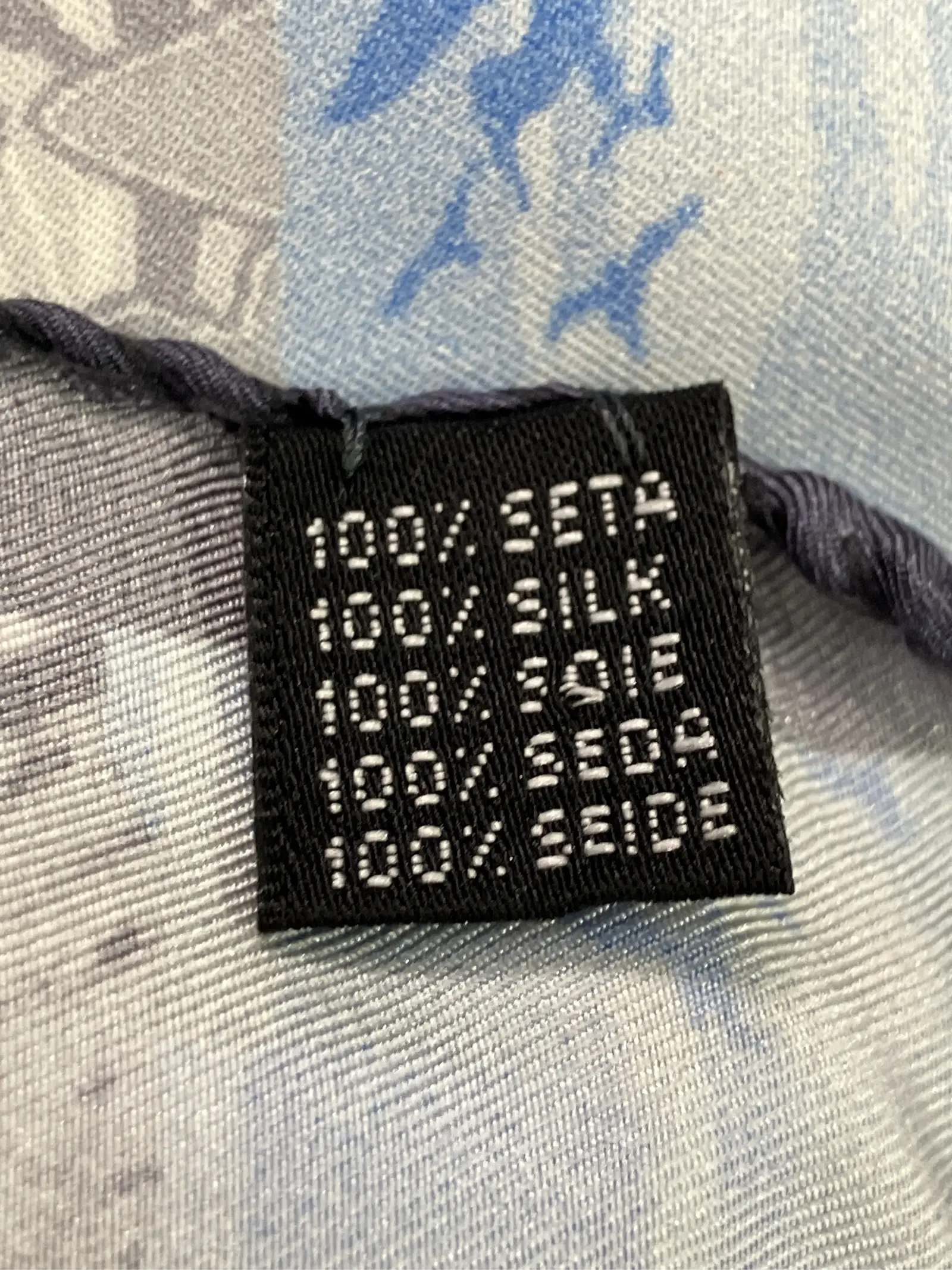 https://r2-worker.digdig.jp/product/bffcee34-8bd8-4db4-9071-27389e4d2685/6c153fef-ebf0-41aa-9fec-5079c9d34b7c