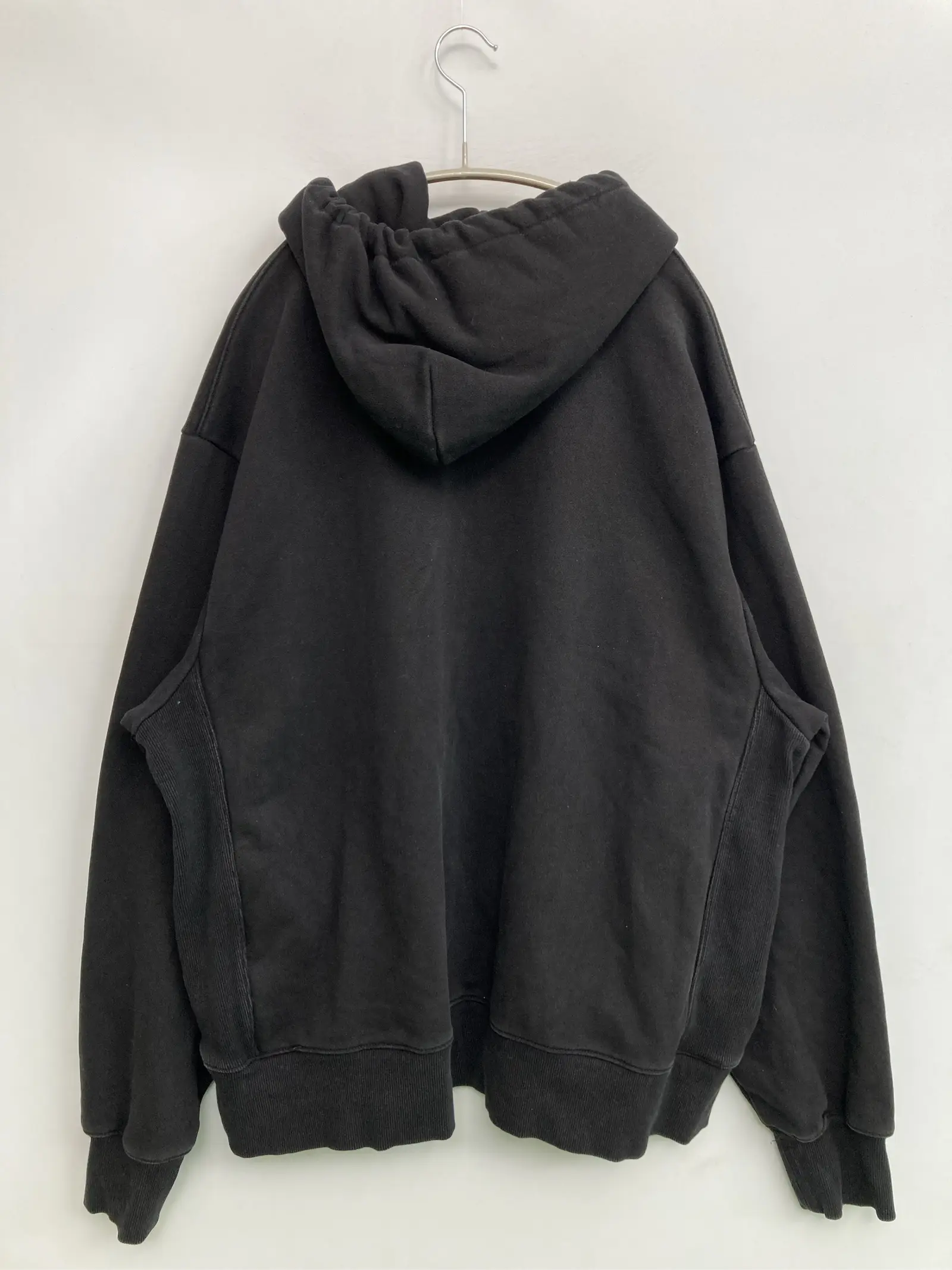 https://r2-worker.digdig.jp/product/bffe59ef-cdc3-49e1-8857-e483c1632c42/12e0d812-7930-462c-bddb-cef75786a202