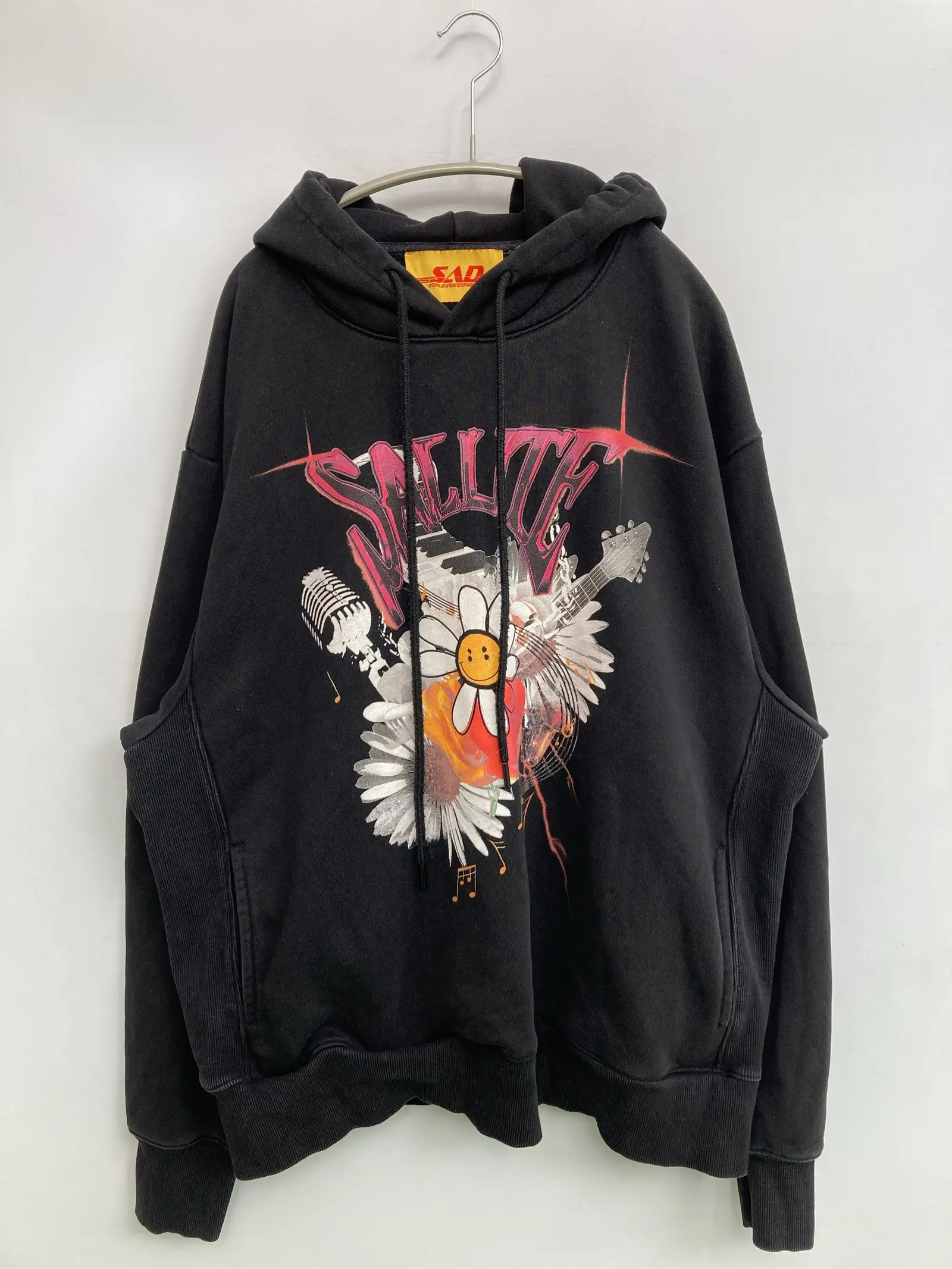 https://r2-worker.digdig.jp/product/bffe59ef-cdc3-49e1-8857-e483c1632c42/808c9c37-3a67-47af-8297-181a748c6add