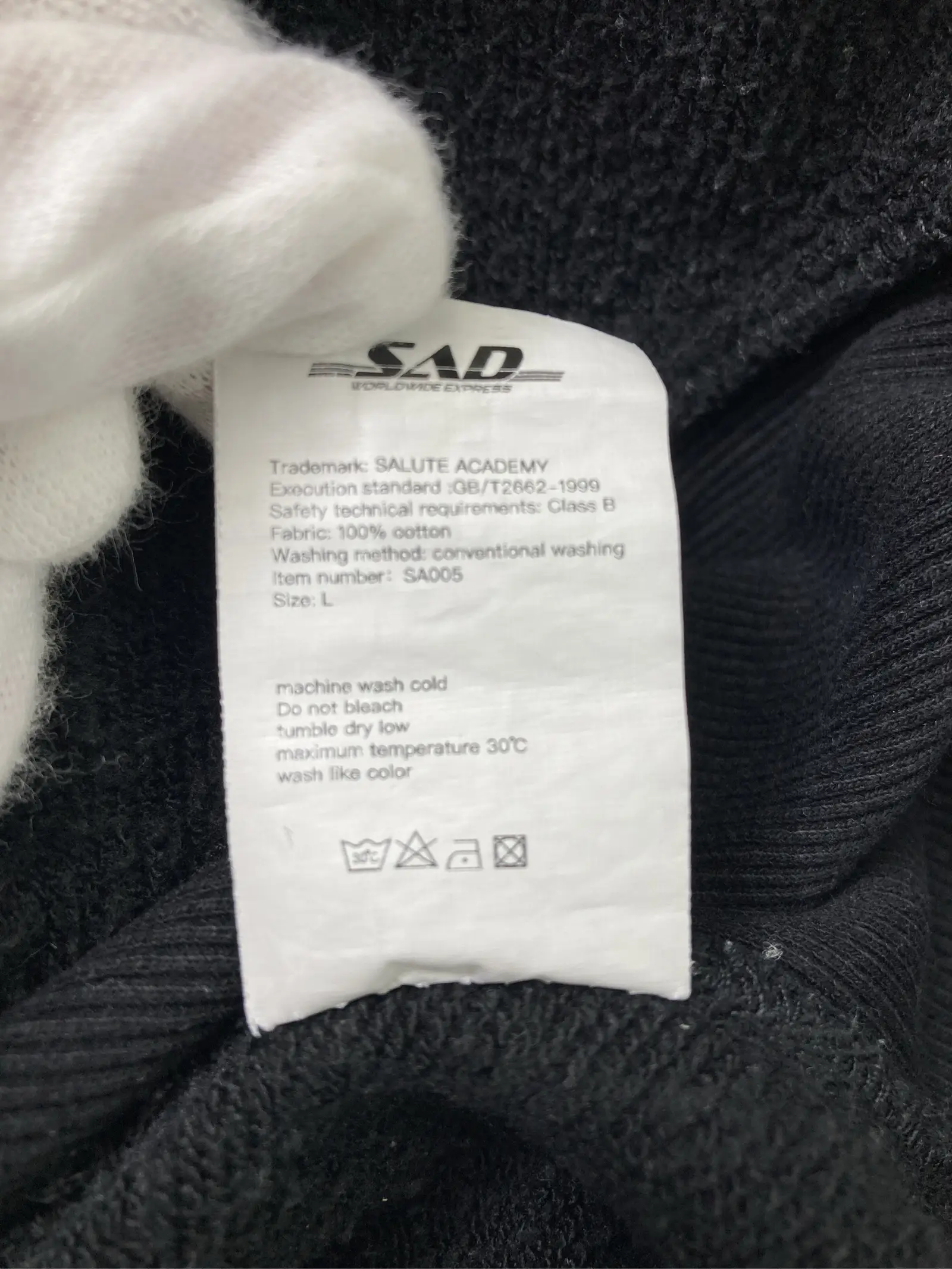 https://r2-worker.digdig.jp/product/bffe59ef-cdc3-49e1-8857-e483c1632c42/ed8ecf20-3d0b-4846-8739-18ea2af7129c