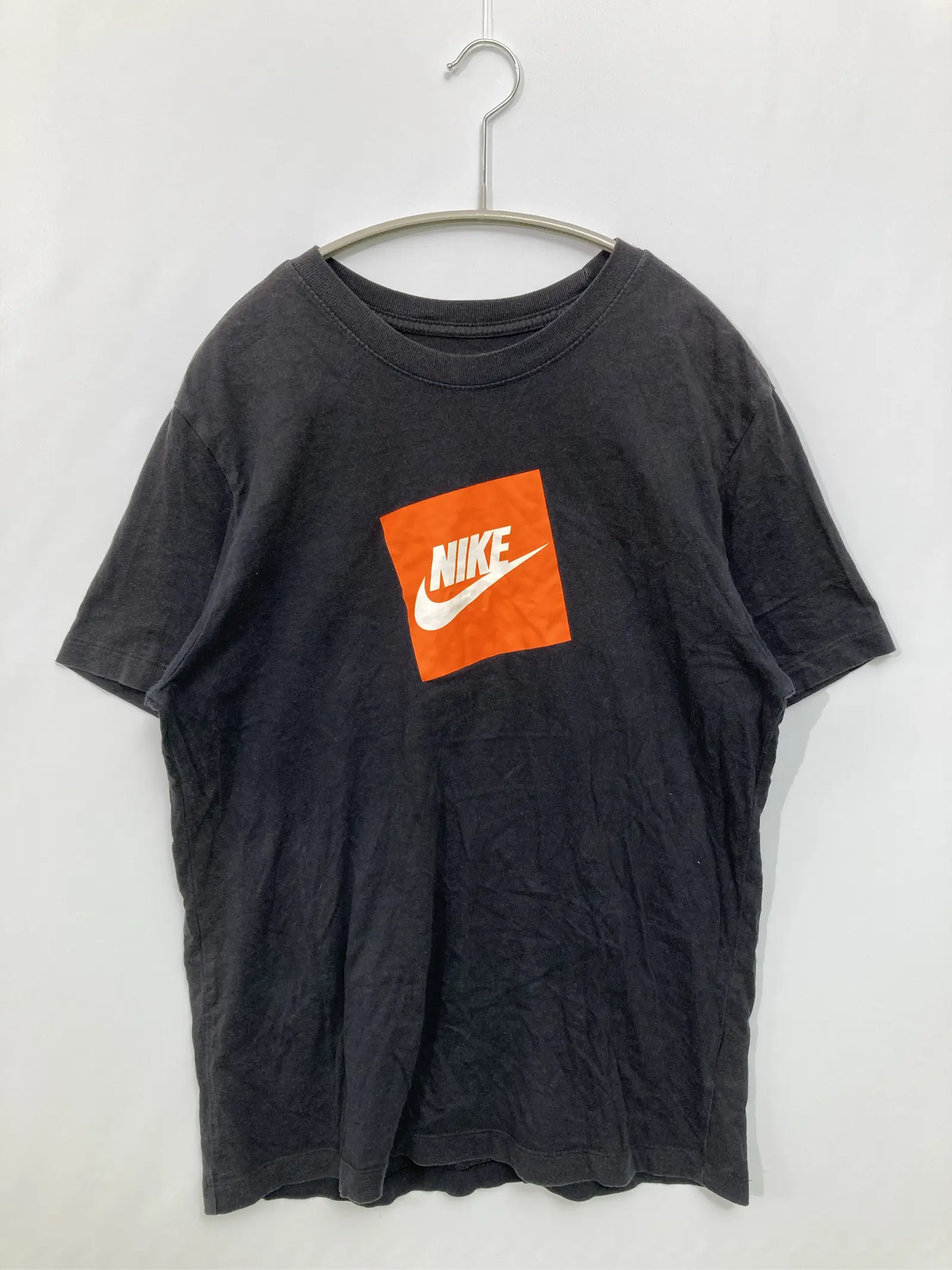 https://r2-worker.digdig.jp/product/bffed26e-9773-414c-a1e1-30fab90cd737/2d9cacbb-3573-42a9-9cc8-f7f88faf0f16
