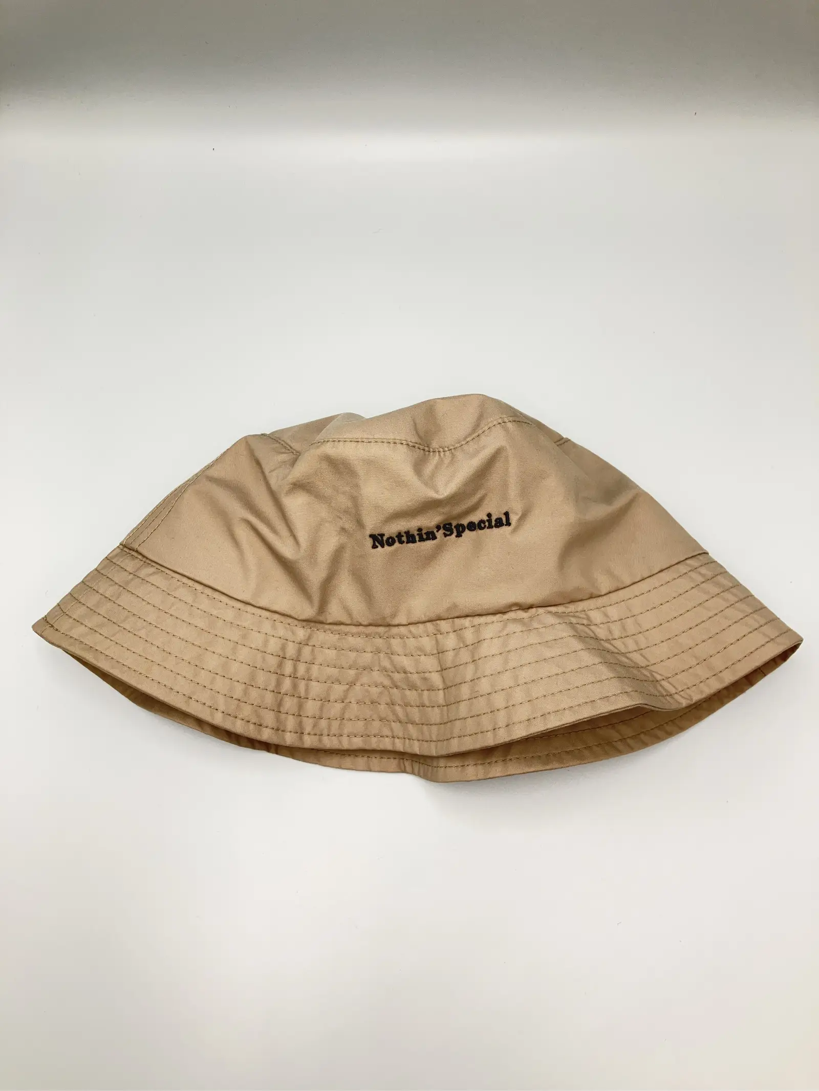 https://r2-worker.digdig.jp/product/bfffec7a-1e01-4739-8e6d-29524f073881/e4609b32-34fa-4016-8efe-30c74e287349