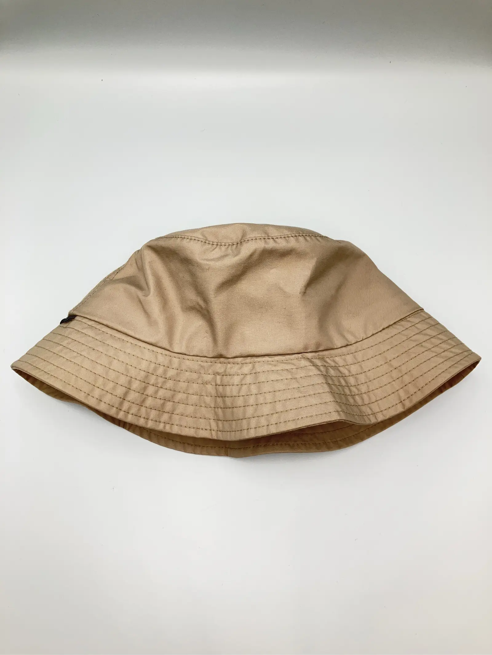 https://r2-worker.digdig.jp/product/bfffec7a-1e01-4739-8e6d-29524f073881/f813ccae-5f55-45ce-bc54-25baac850625