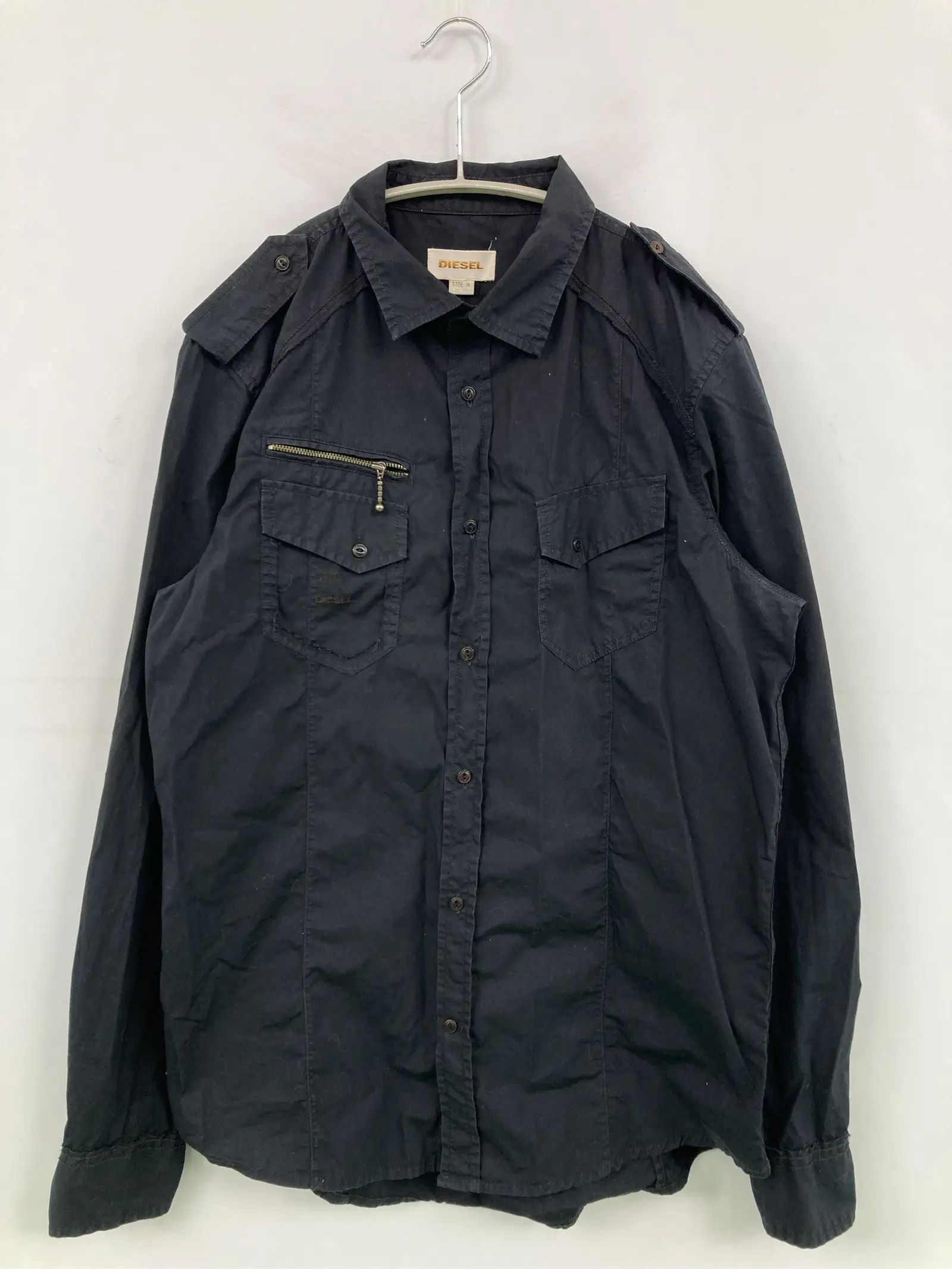 https://r2-worker.digdig.jp/product/c000e9ec-02e7-4032-8ab9-ed5502e9f6c9/149b7326-f30f-47fb-af4b-7d1d91b835d4