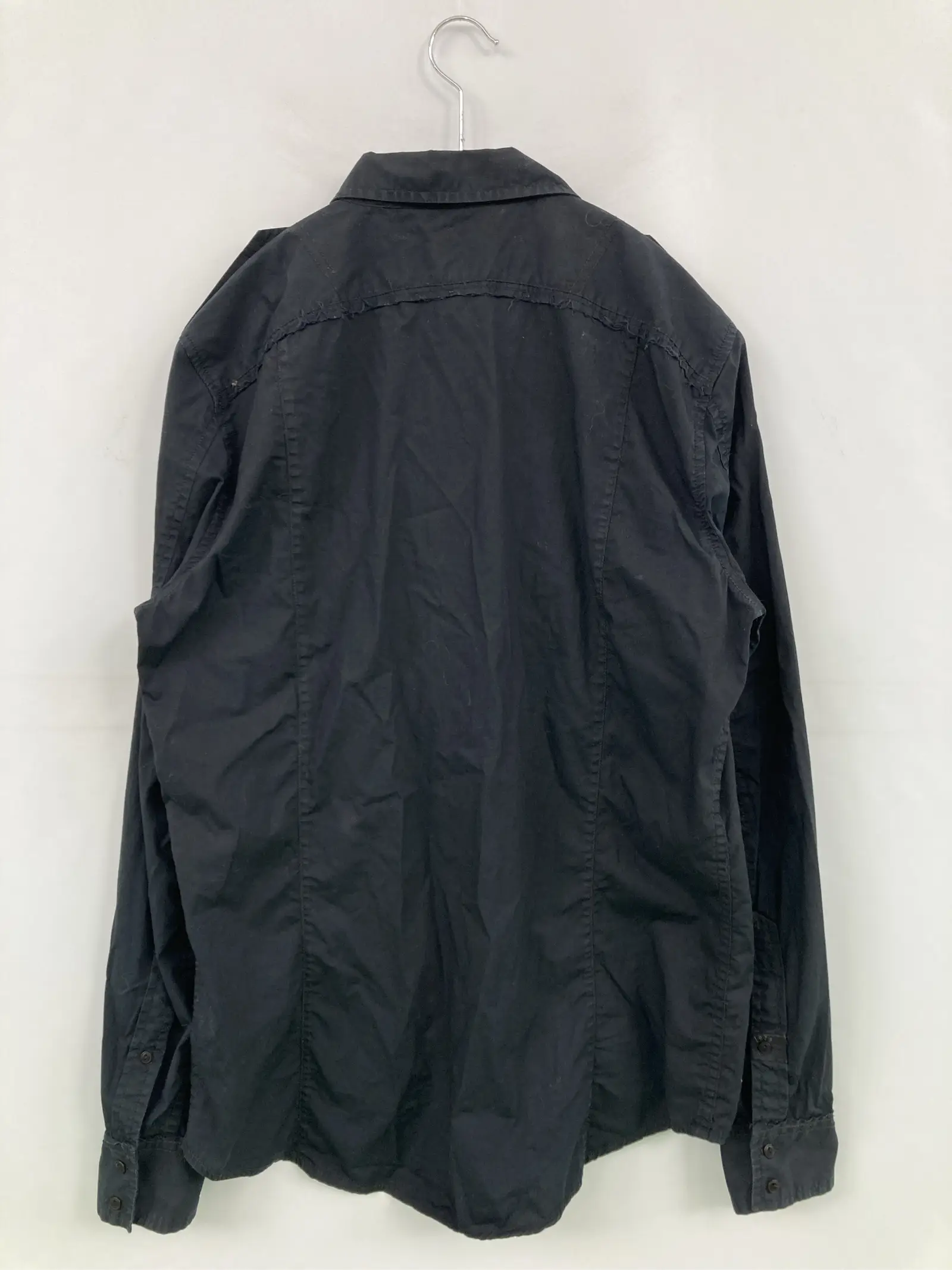 https://r2-worker.digdig.jp/product/c000e9ec-02e7-4032-8ab9-ed5502e9f6c9/71a93c78-d398-4d10-bd1d-8cfa7eafc749
