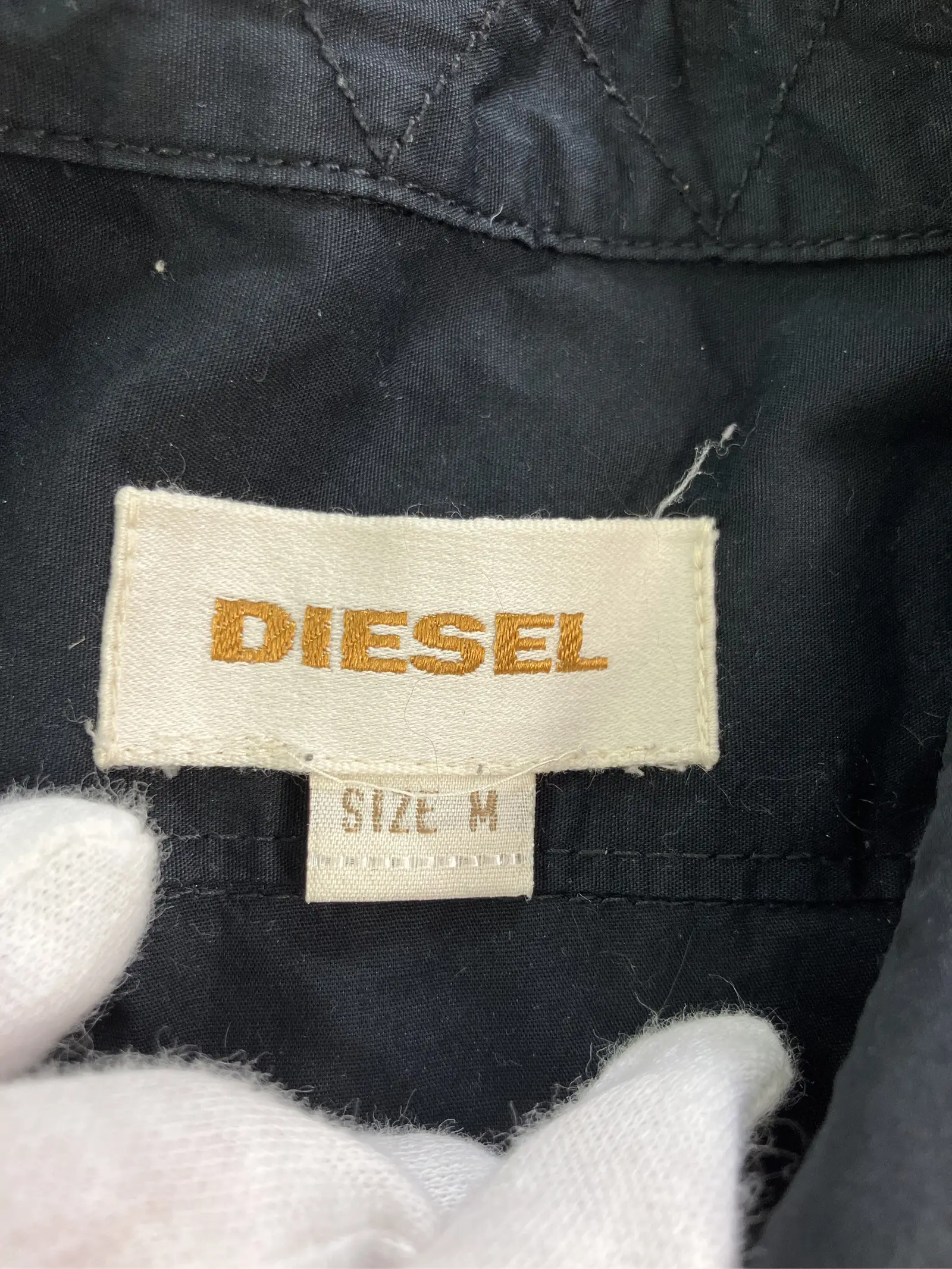 https://r2-worker.digdig.jp/product/c000e9ec-02e7-4032-8ab9-ed5502e9f6c9/7231b25f-8c0d-4033-8fd7-c7e3bd927d4e