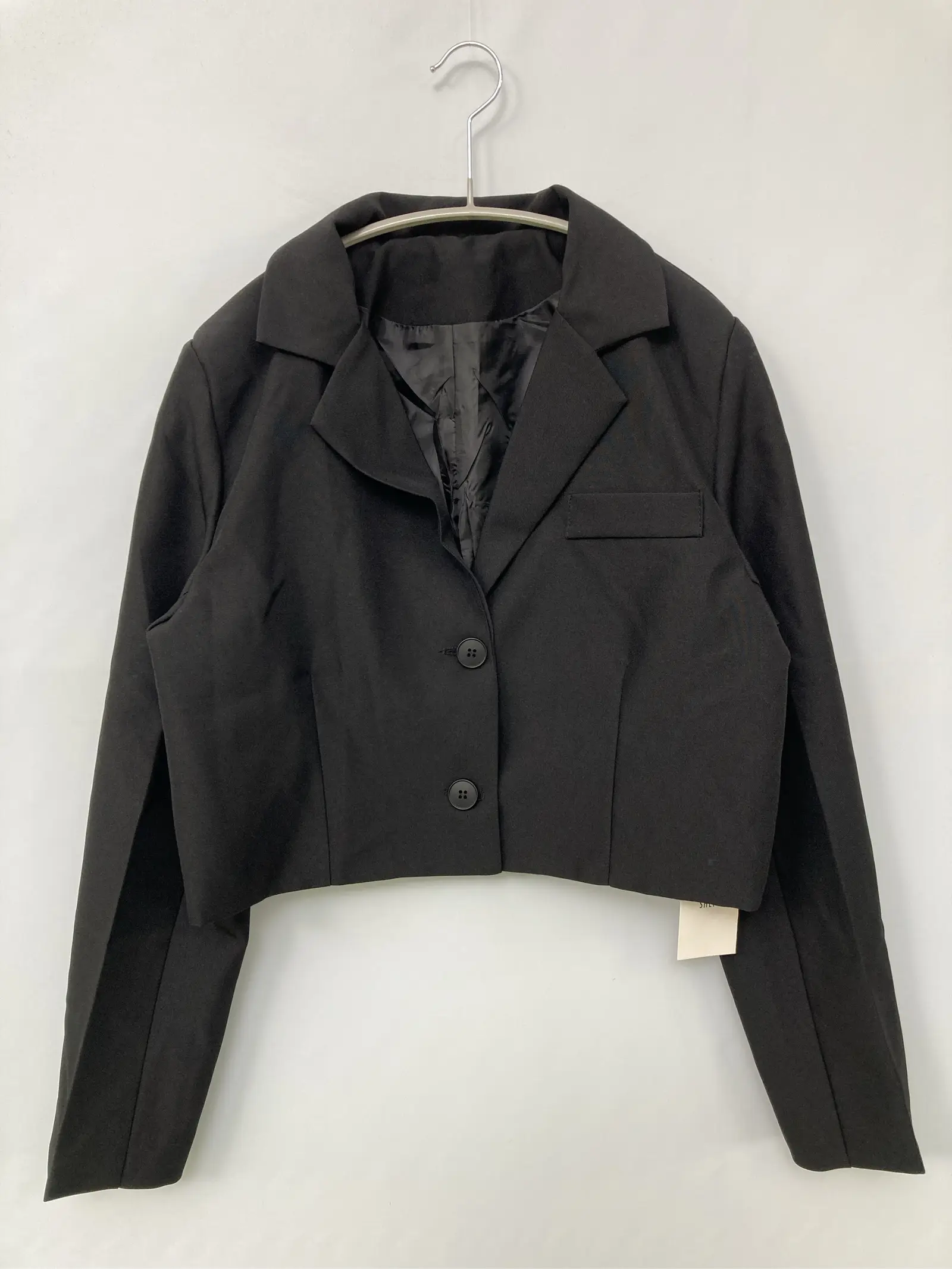 https://r2-worker.digdig.jp/product/c0016c3a-ffdc-435c-bd1f-204e6328d8b1/1d4e9c00-9865-4aa2-b109-98d51b0cb86d