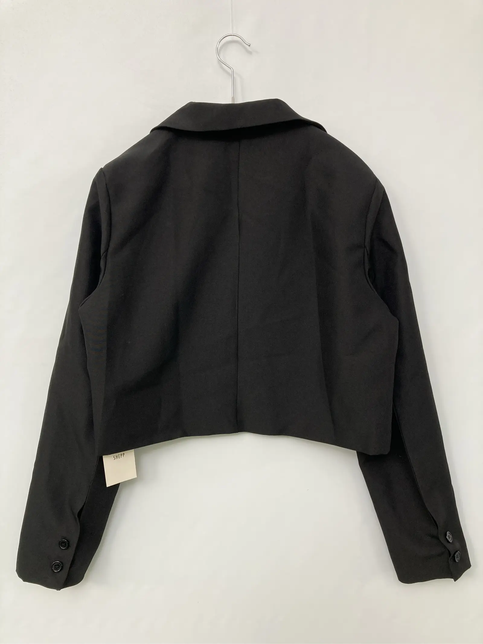 https://r2-worker.digdig.jp/product/c0016c3a-ffdc-435c-bd1f-204e6328d8b1/3b824469-05e6-46ad-ac12-3b3cc02241ea