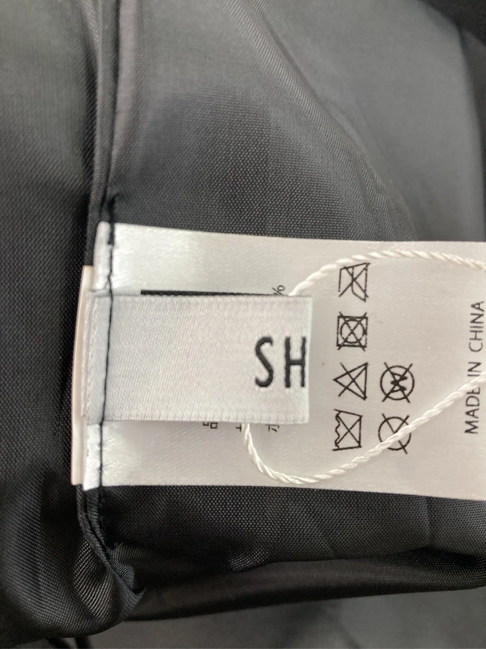 https://r2-worker.digdig.jp/product/c0016c3a-ffdc-435c-bd1f-204e6328d8b1/ddd109a9-3cfd-47f4-9812-a740cb4c6cb9