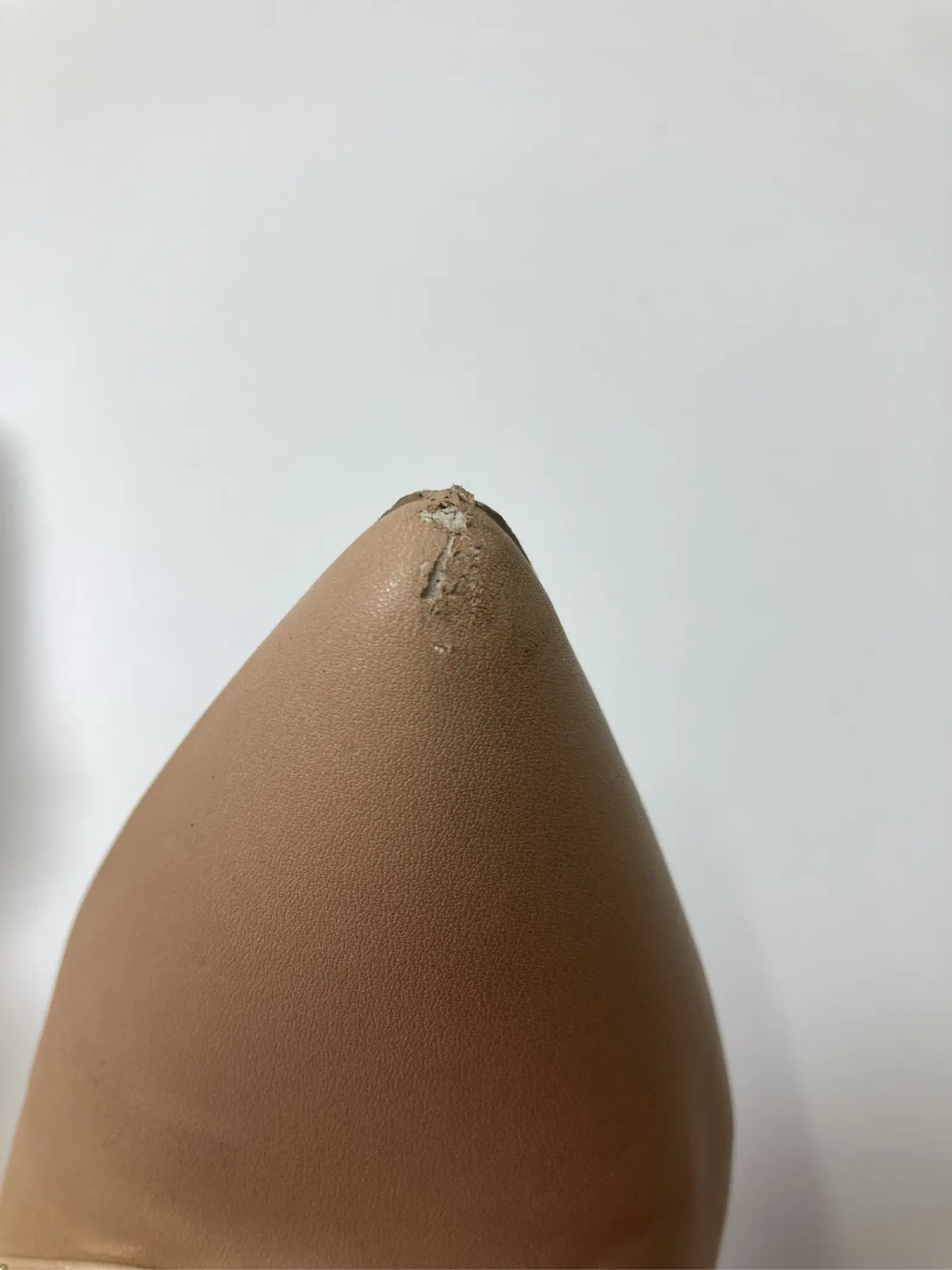 https://r2-worker.digdig.jp/product/c002041d-31f8-40e6-ada0-83025a290732/34c701d6-e5c1-484d-bd22-6b8140e99015