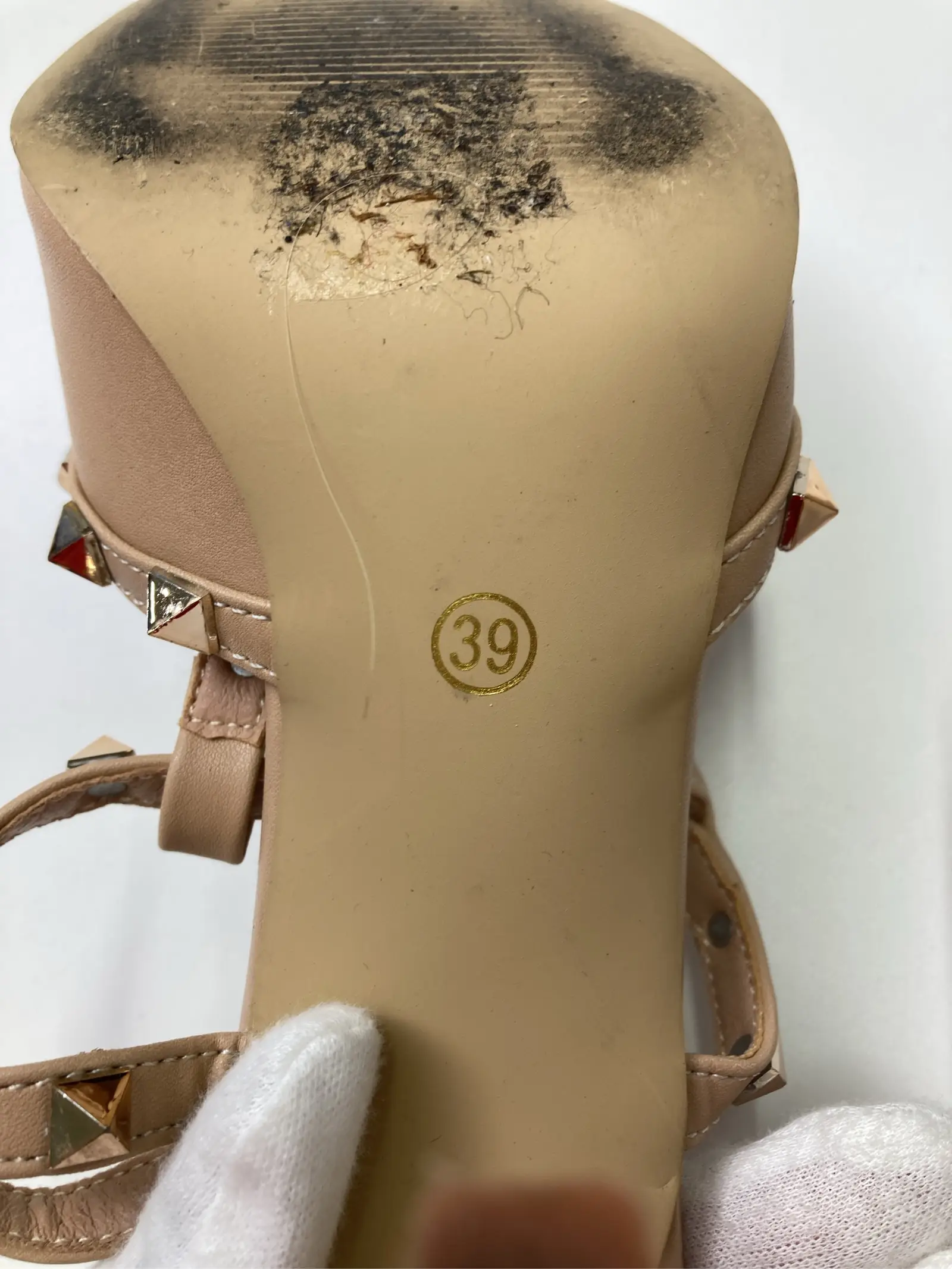 https://r2-worker.digdig.jp/product/c002041d-31f8-40e6-ada0-83025a290732/6eb5bde5-e9db-4168-936b-3dc634a38958