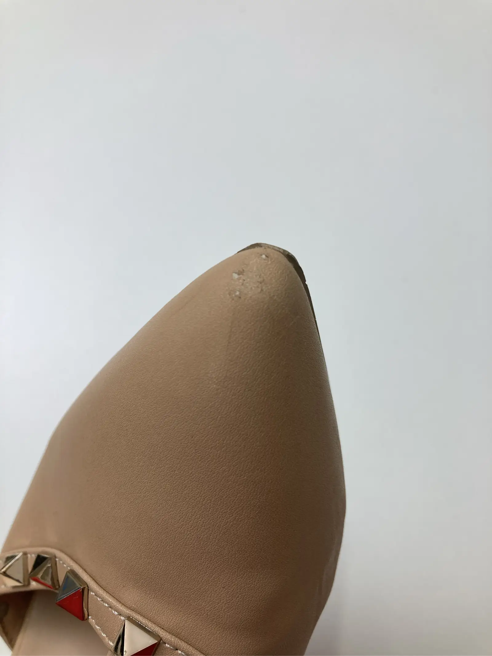 https://r2-worker.digdig.jp/product/c002041d-31f8-40e6-ada0-83025a290732/f0938dc5-7210-4579-8768-050d6bc7e87f