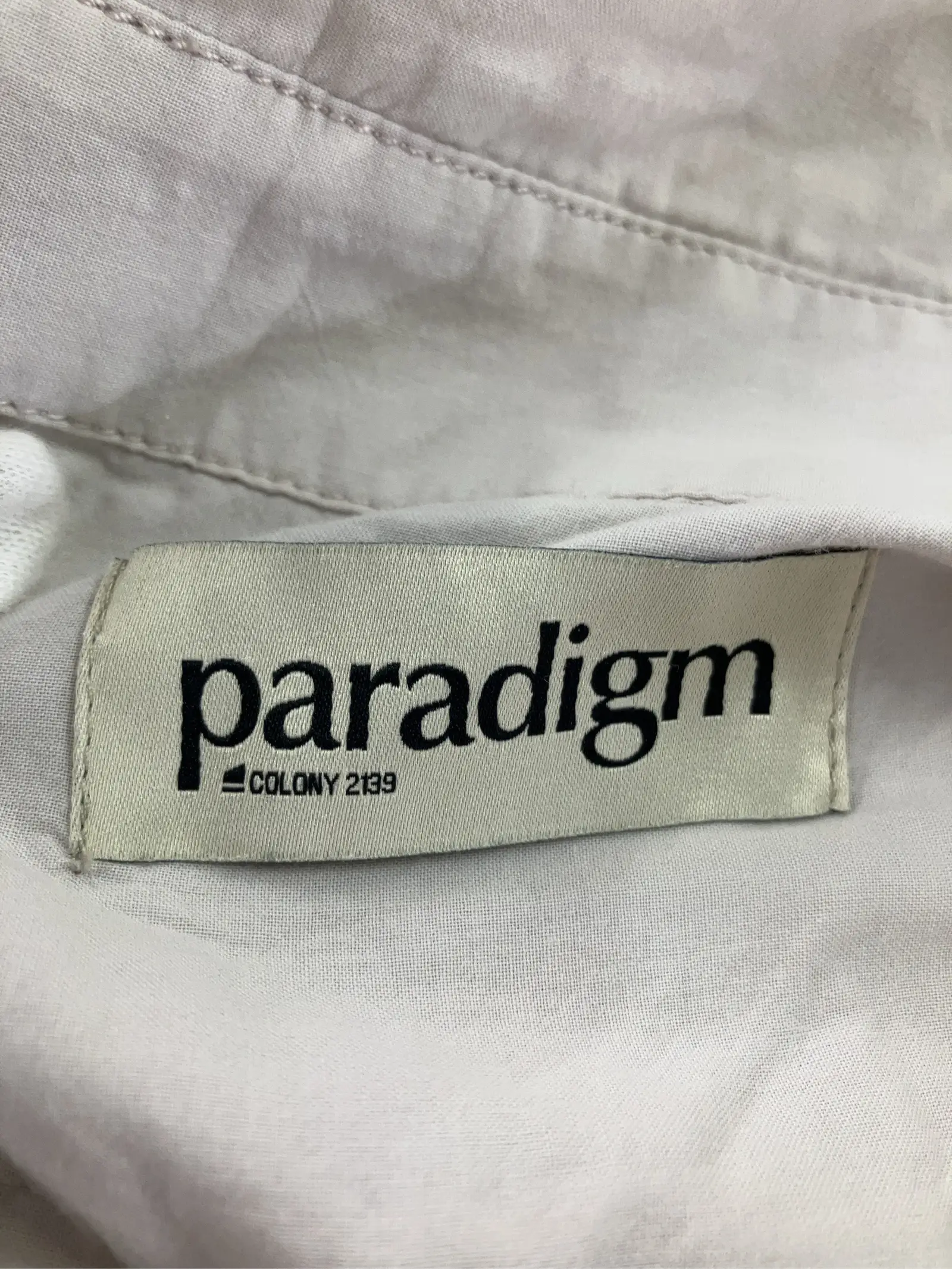 https://r2-worker.digdig.jp/product/c00337b5-0eed-4867-8f5a-765c1c73c472/0e3b2f27-5876-436d-b491-f2417d0cc28b