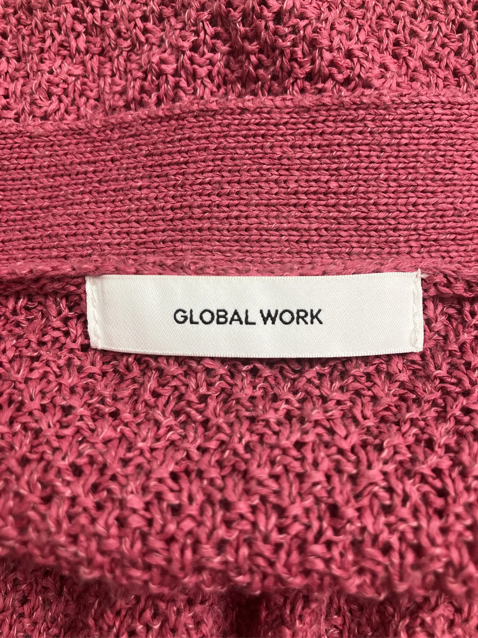 https://r2-worker.digdig.jp/product/c0043fb7-19ad-4939-8483-9b9f275ec4f7/6bb0aa23-5958-4be9-8a23-1176f2643b6b
