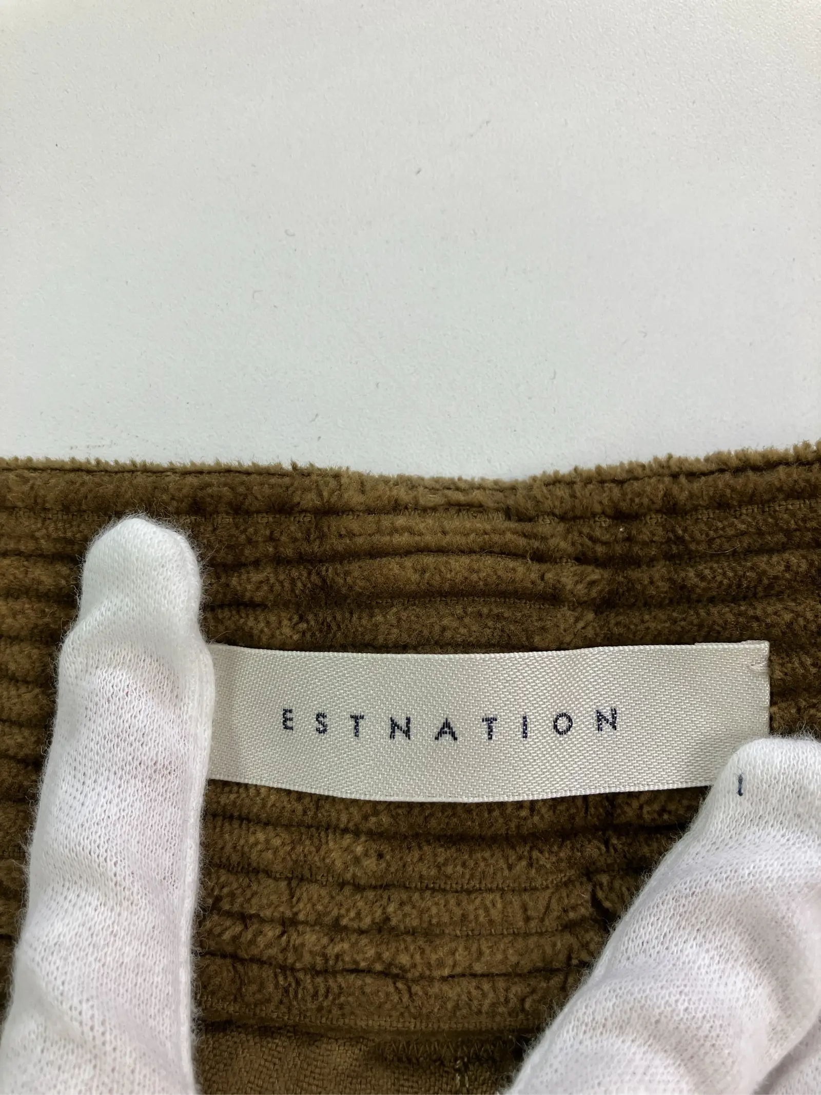 https://r2-worker.digdig.jp/product/c004b78b-708c-4e9f-b75b-6ea2e4f59be8/24cb181d-aea2-4aba-bac1-fcc4f17a62d6