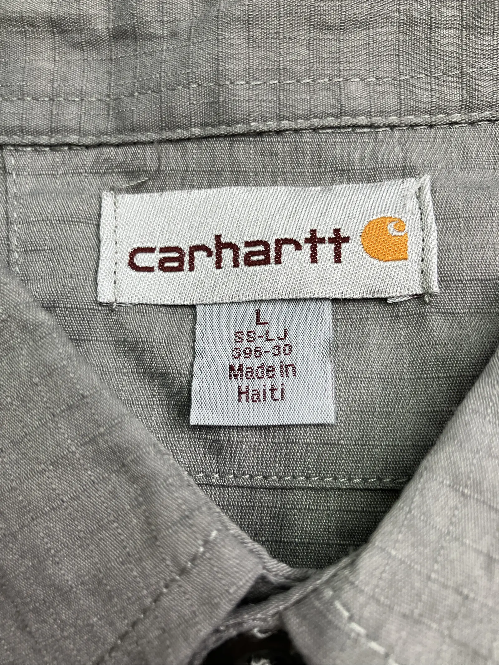 https://r2-worker.digdig.jp/product/c006b4a2-2796-4461-9599-fc252f262275/0c2acda6-d3b4-4072-a091-d4efa92c3e09